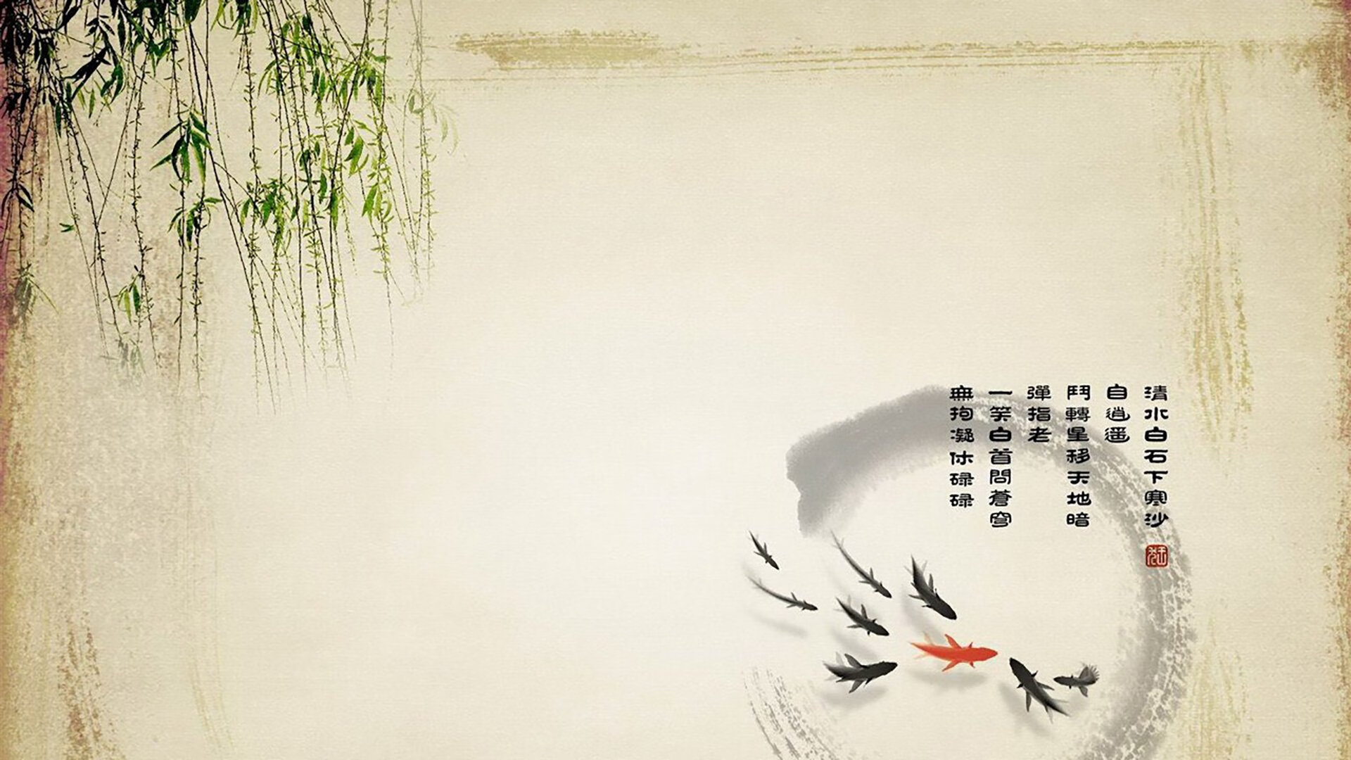 开云·体育全站登录地址-今年联盟最大突破，助攻数据创历史新高，今年联盟冠军是谁