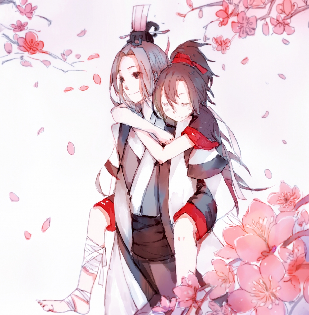 开云网页版-圣克拉拉俱乐部历史性地晋级欧洲协会联赛，创造佳绩。，圣克拉拉在哪里