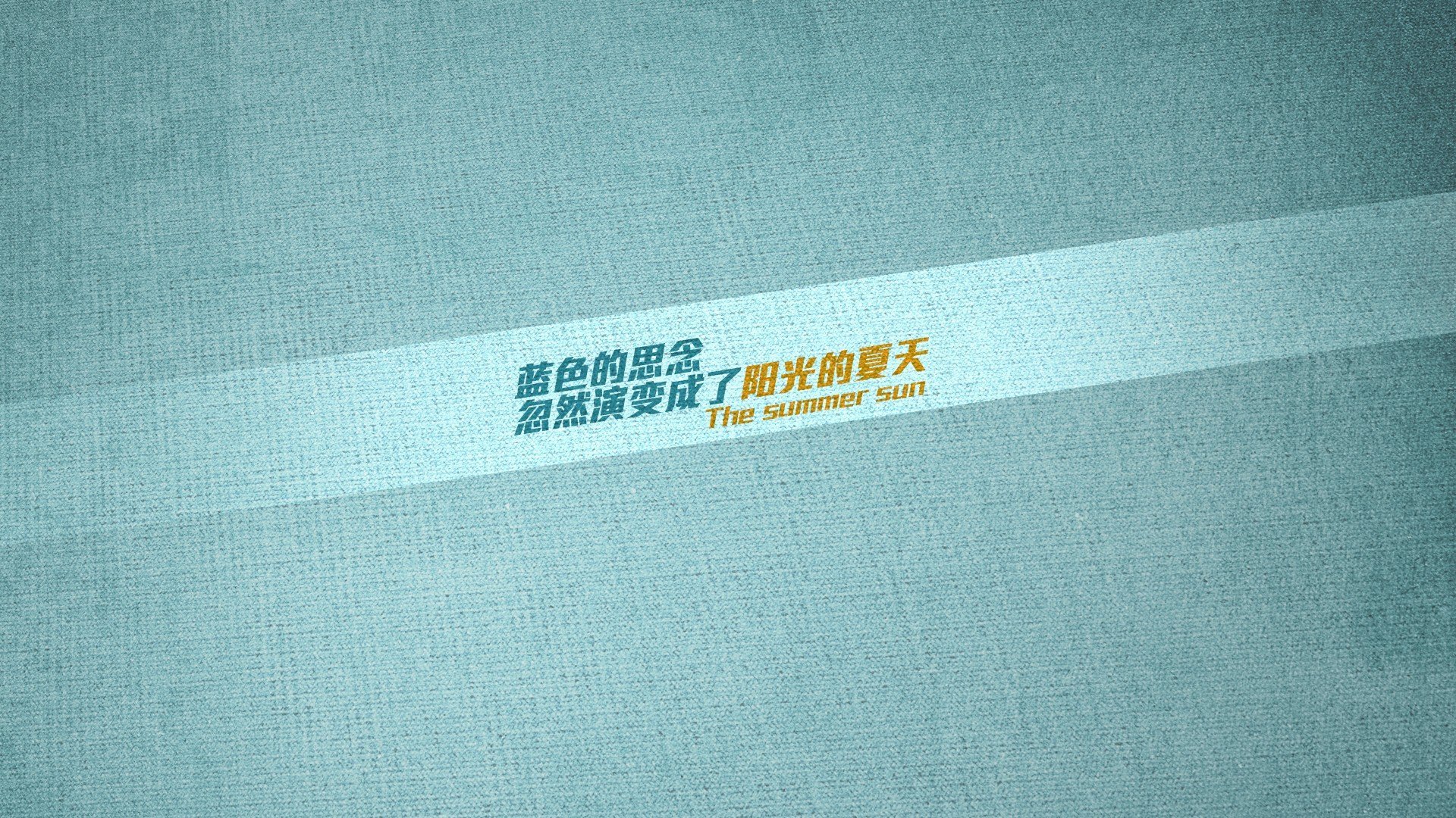 开云官网在线-皇马战术革新：快速切换，反击犀利，连续几场大胜，皇马战绩如何
