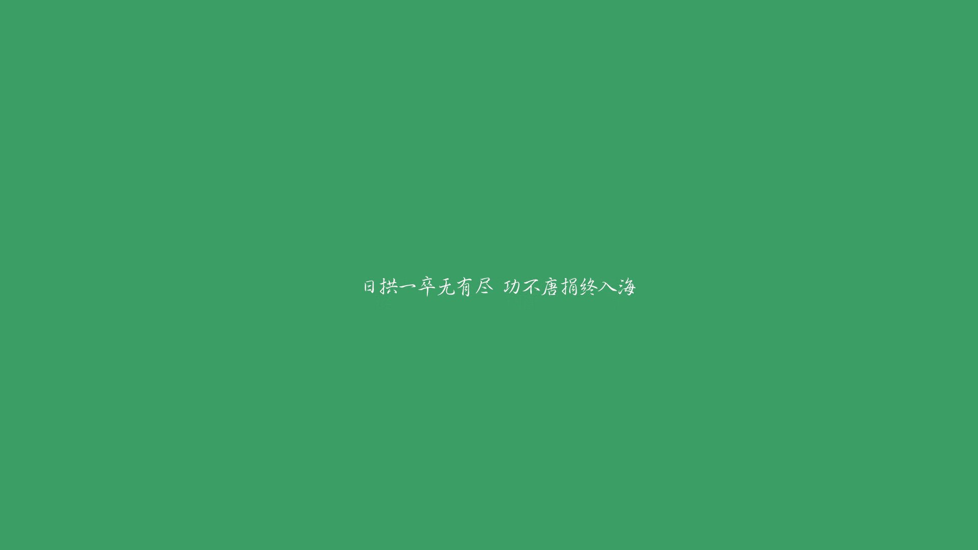 kaiyun体育综合-赛后采访：李明表示“团队合作是胜利关键”！