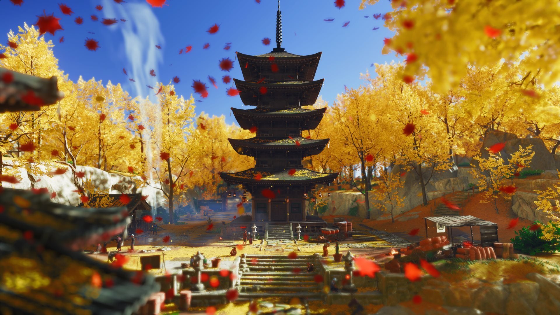 kaiyun.com-足球爱好者参与度调查结果发布，足球爱好者 排球爱好者 篮球爱好者