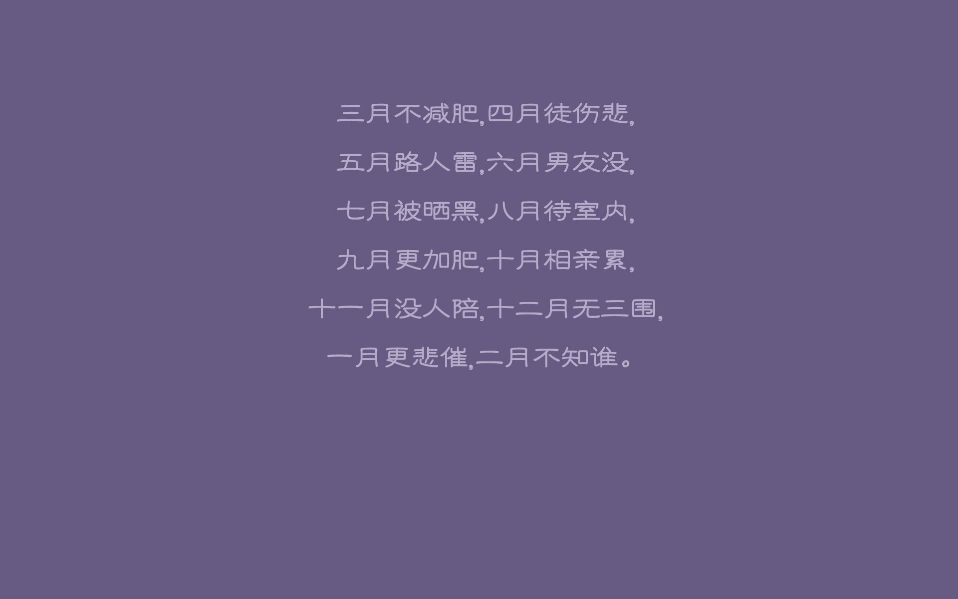 开云官方网页登录-足球文创市集在球迷广场盛大开幕，足球文创产品