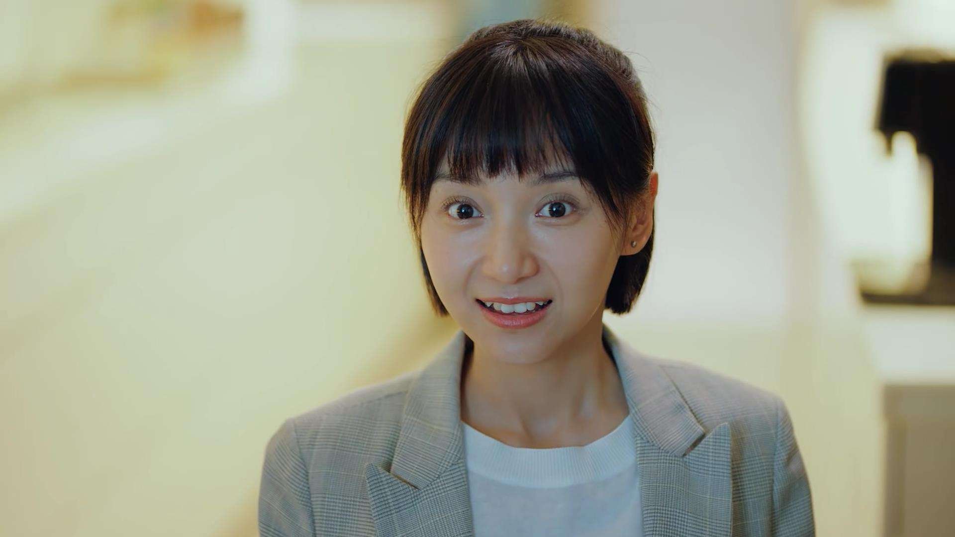 开云APP-逆境不倒：那些百战不殆的足球战神，足球最神奇逆转