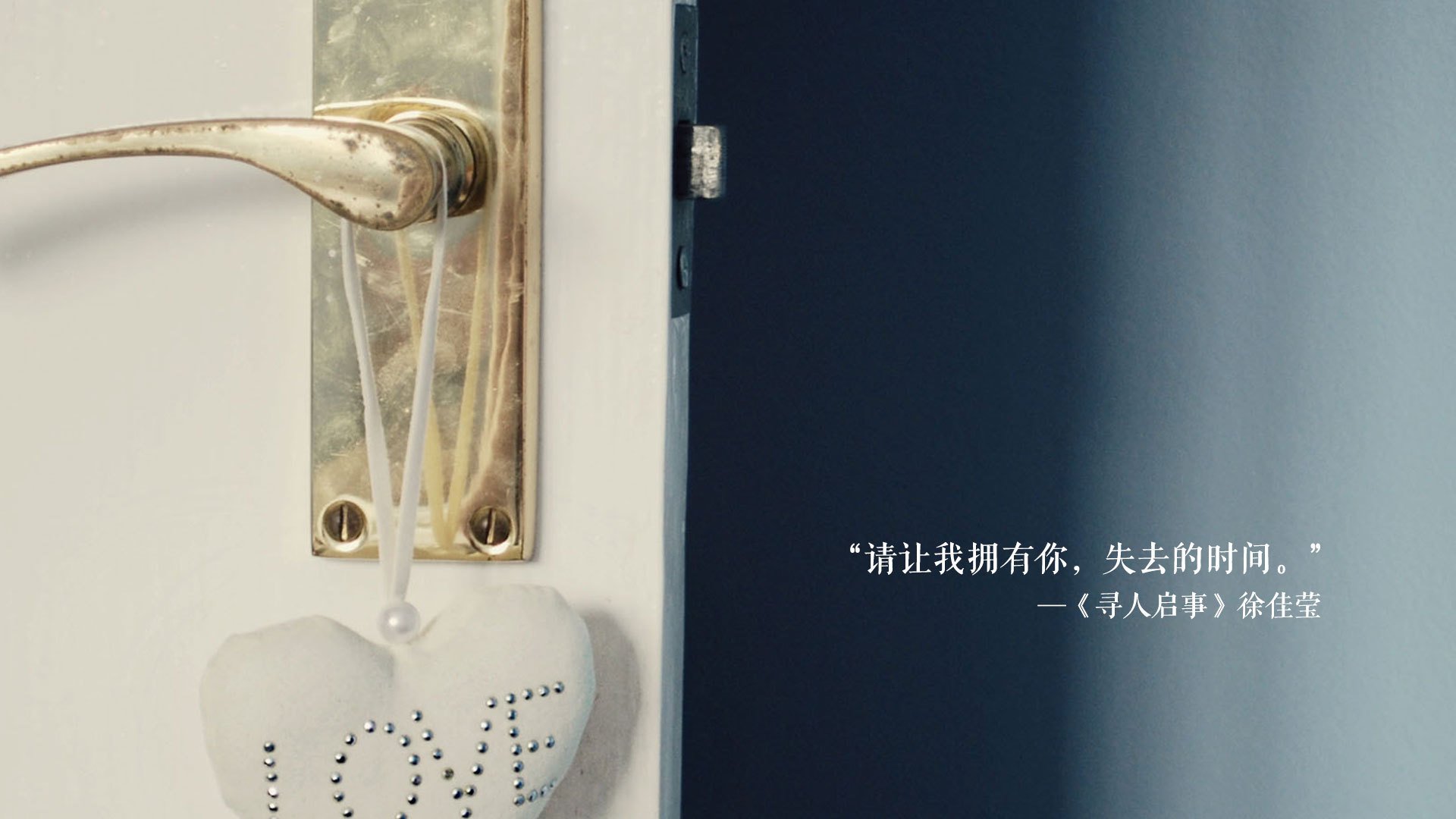 kaiyun-伊斯科加盟塞维利亚，伊斯科百度百科