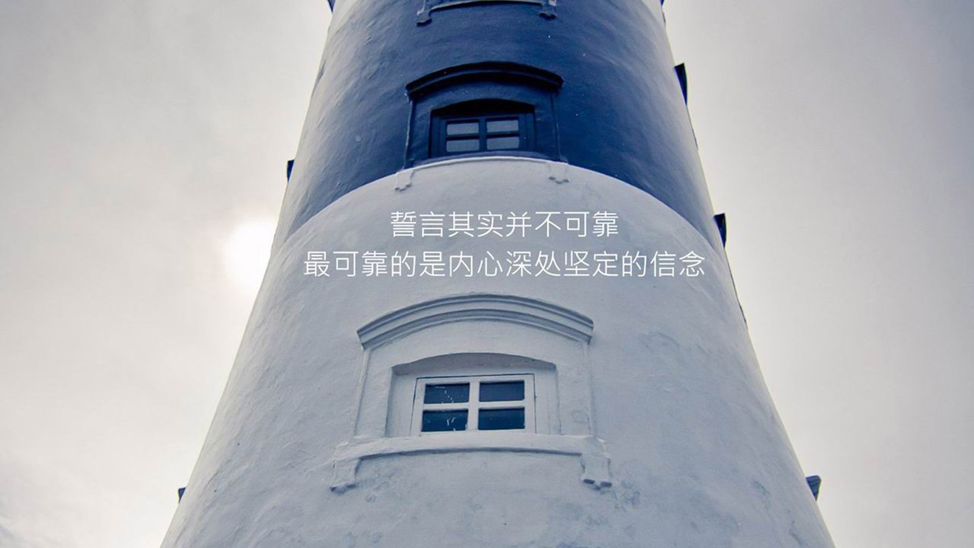 开云APP-北京男篮终结连败，曾凡博关键三分救主，北京男篮官微
