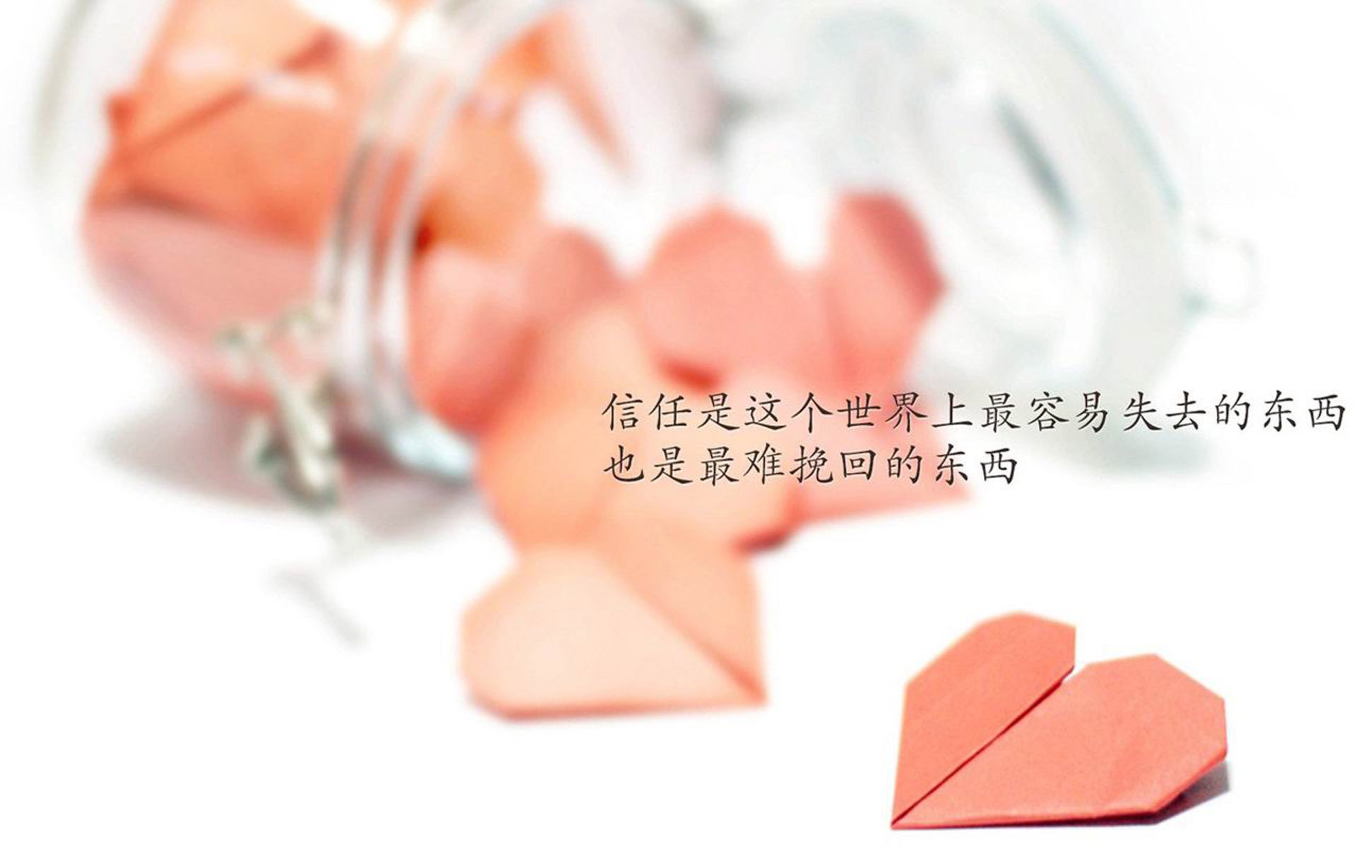 开云中国-实力悬殊的较量，谁将占据上风？