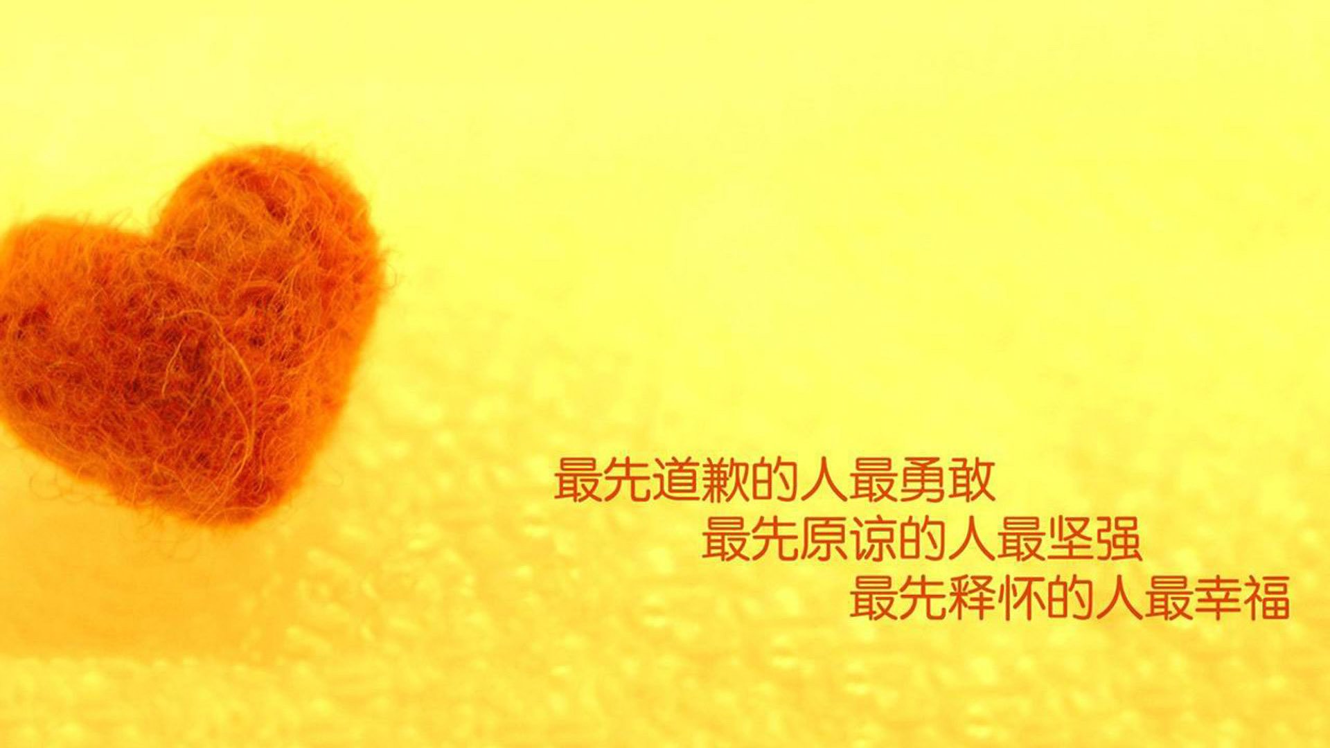 开云体育中国官网-帕尔梅拉斯队员战术执行力强，帕尔梅拉斯vs累体育