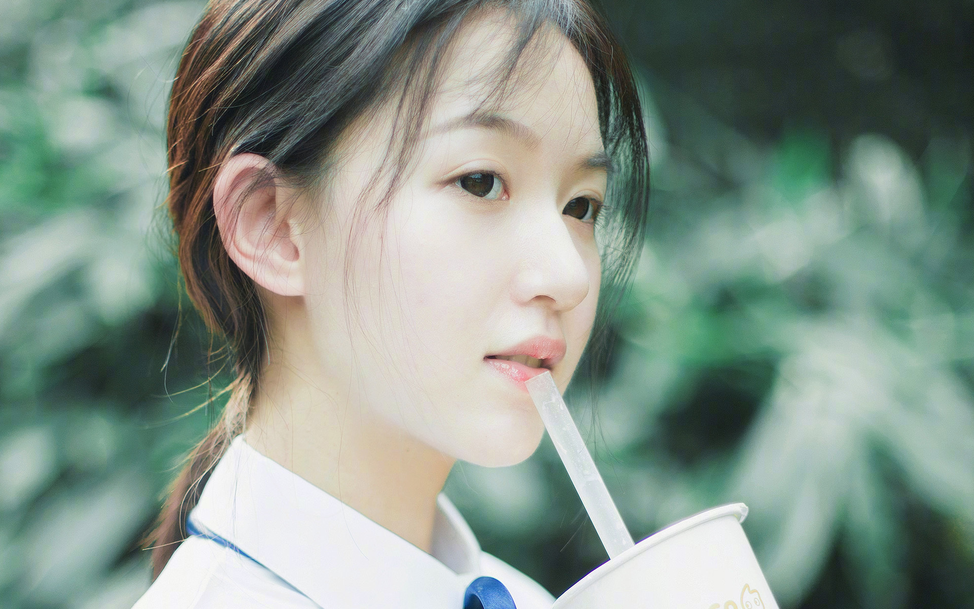 开云体育中国官网-拜仁慕尼黑门将赛前受伤，或将错失对阵里昂的比赛，拜仁慕尼黑主力