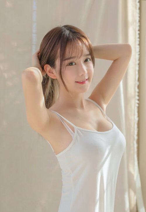 开云中国大陆-捷克中场助攻连连,球队轻松获胜,捷克队中锋