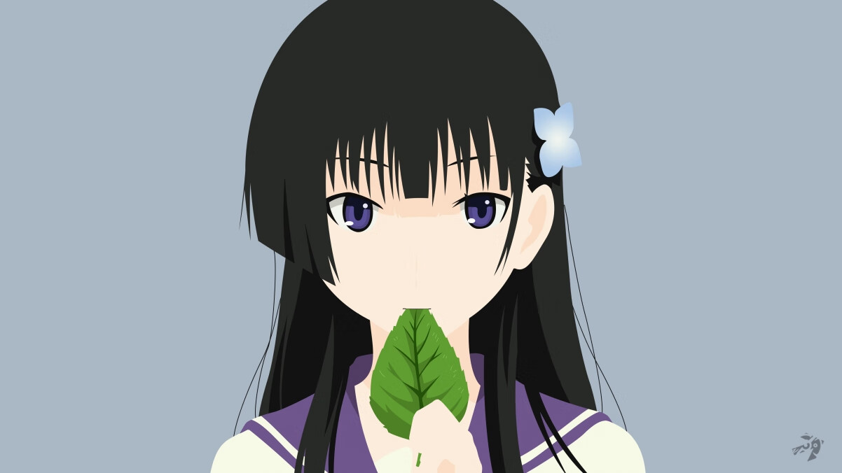 Kaiyun APP-汉堡队客场战胜对手，球员信心大增，汉堡队主帅