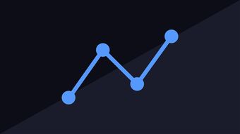 Kaiyun APP-NBA赛季数据可视化应用案例,nba .数据分析