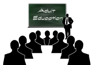 kaiyun登录入口-中小学体育课程改革成效评估研究,中小学体育教学改革落实方案