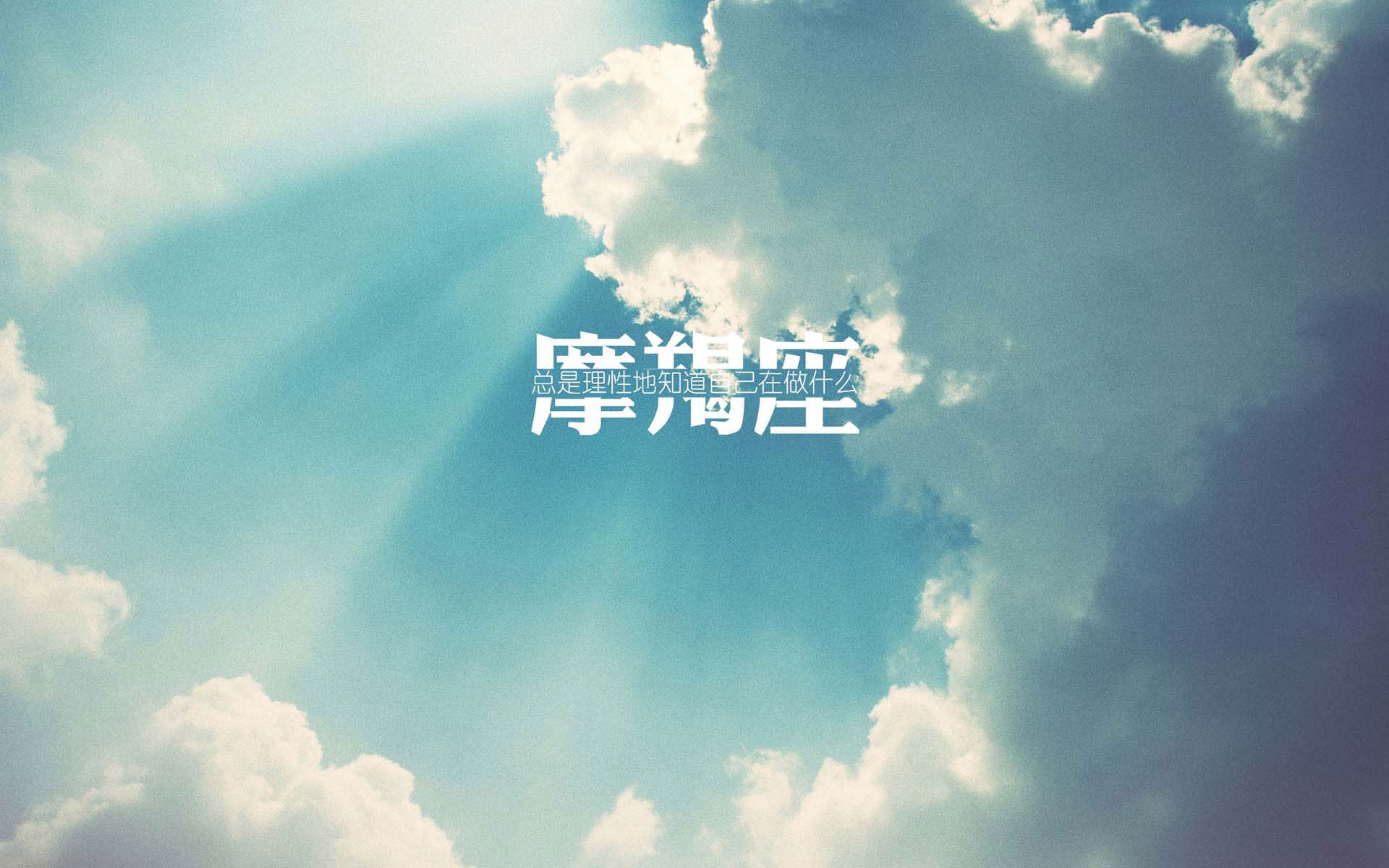 开云·体育官网-体育新闻中心联合高校开展体育内容创新实验室,体育创新活动项目