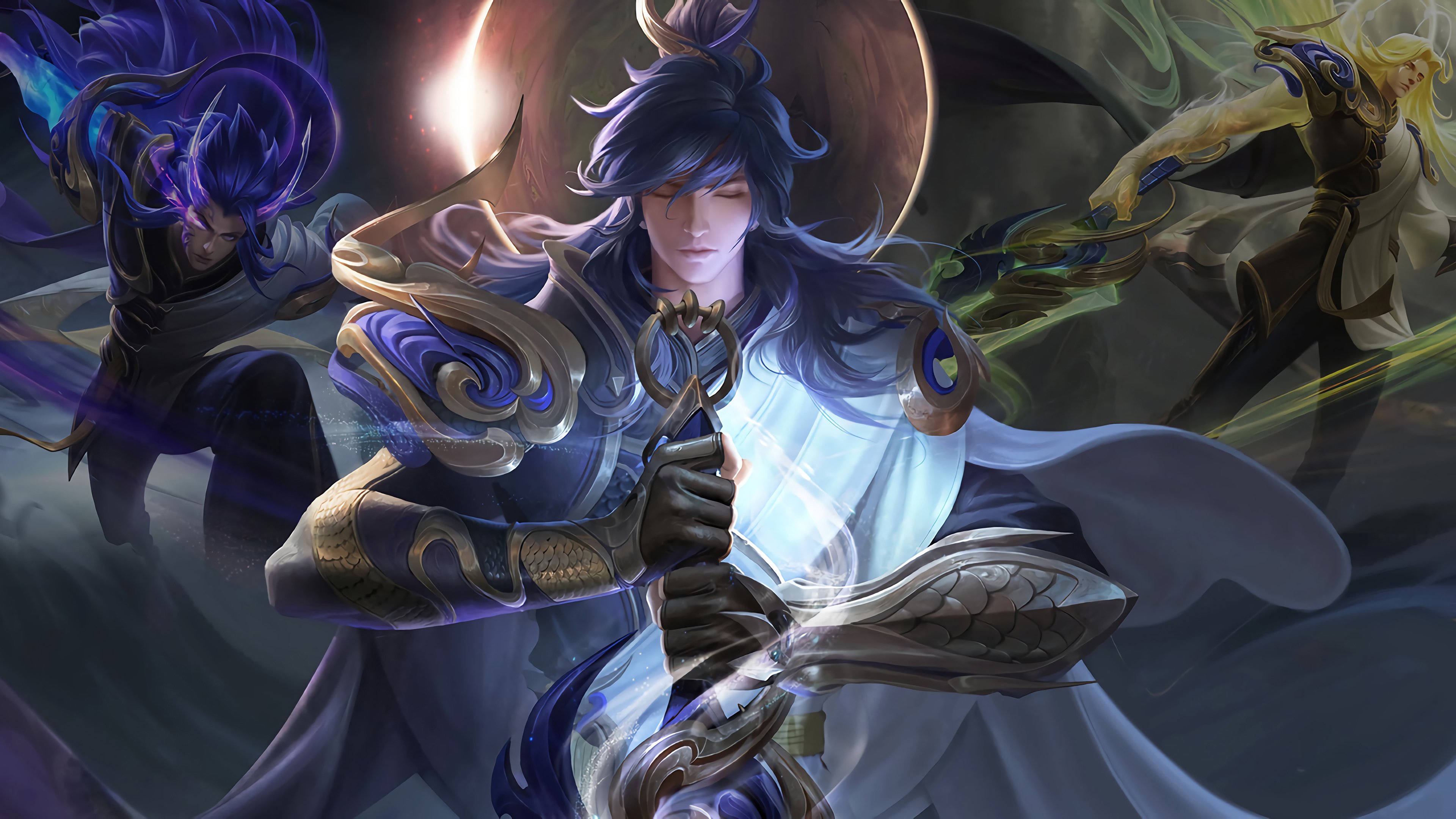 开云·Kaiyun网页版-出发反应时间成百米胜负关键