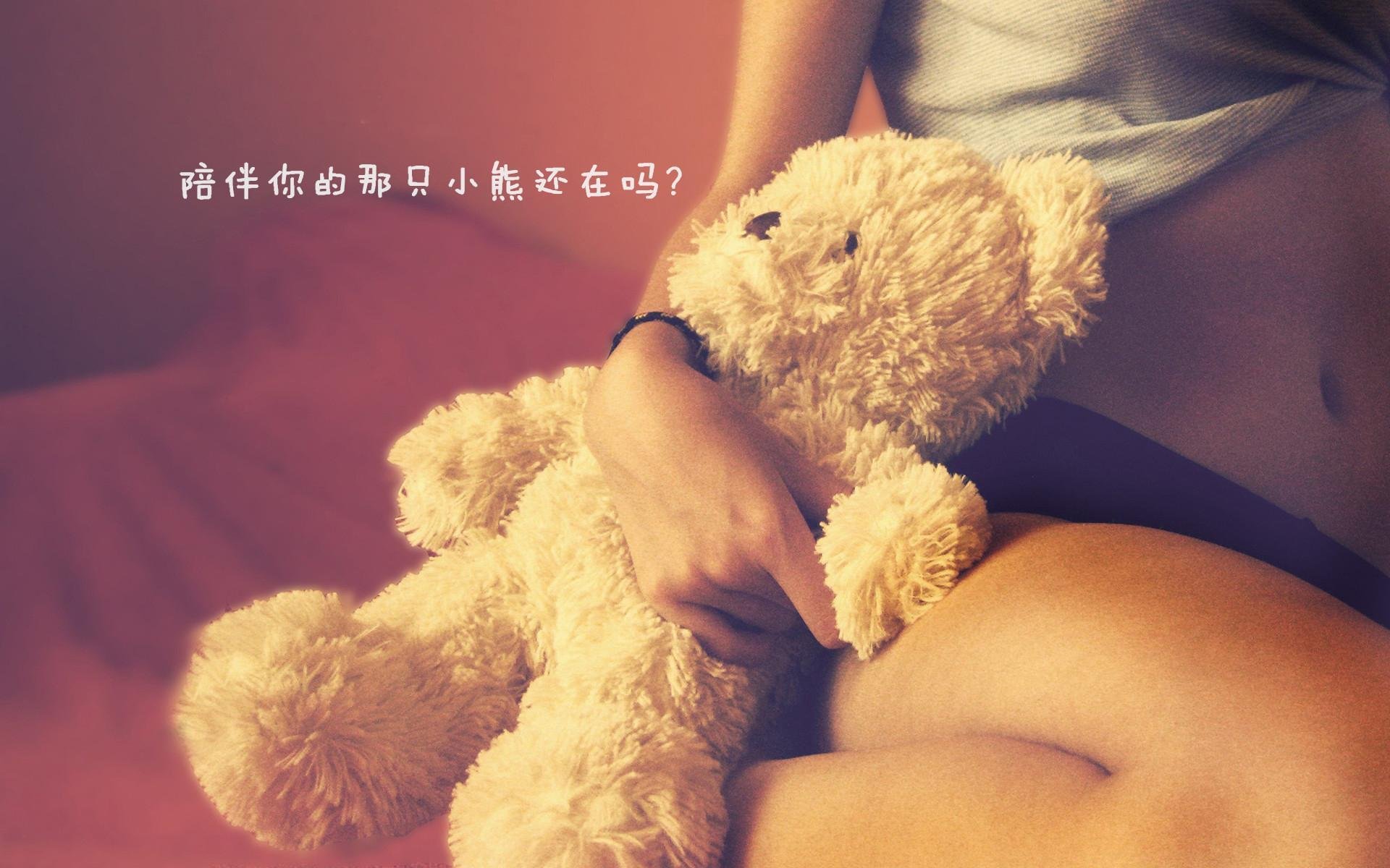 开云网页版-基层足球教练能力提升缺乏平台，基层足球教练能力提升缺乏平台怎么办