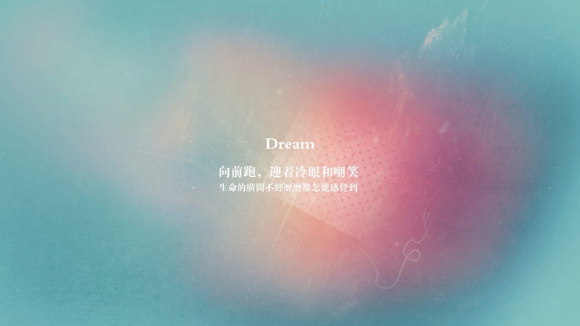 开云体育视频直播-自由式滑雪空中技巧队训练引入新器械，自由式滑雪空中技巧动作名称