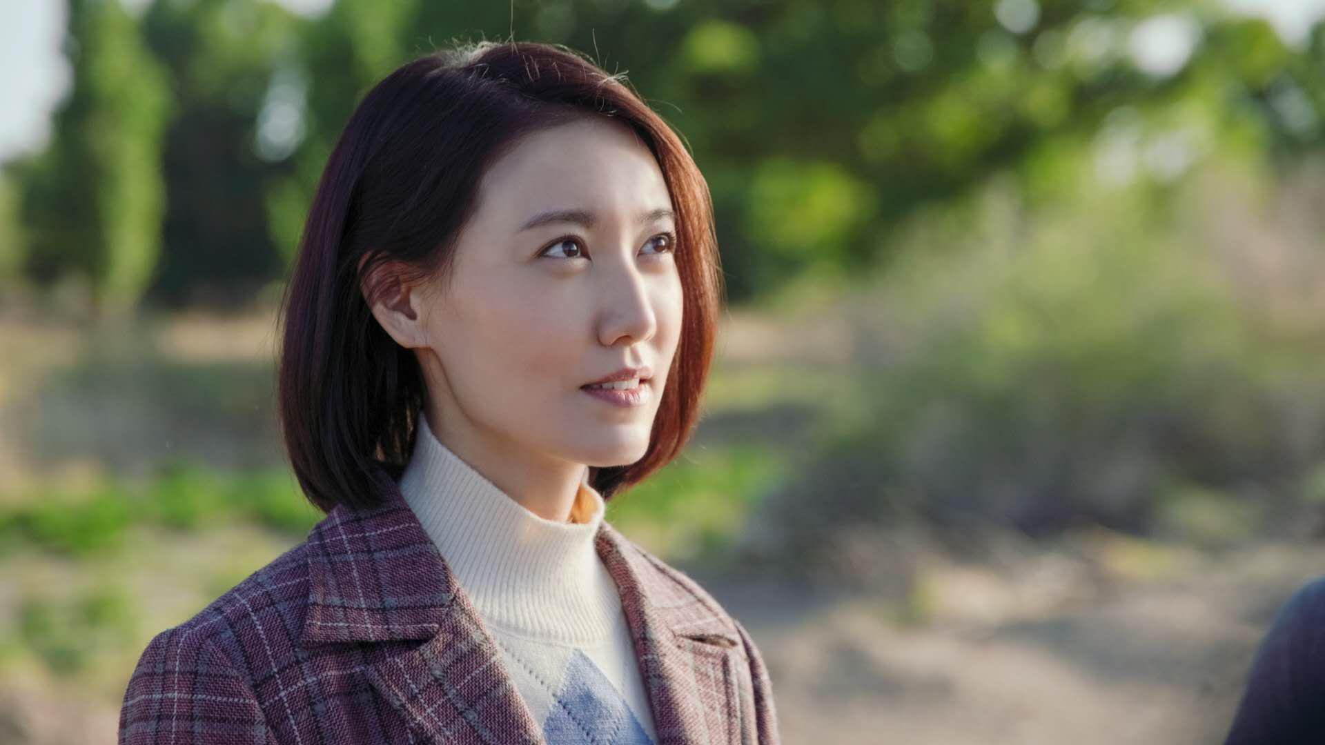 开云官方网页登录-赛场临战反应快，战术应变有效，比赛临场发挥