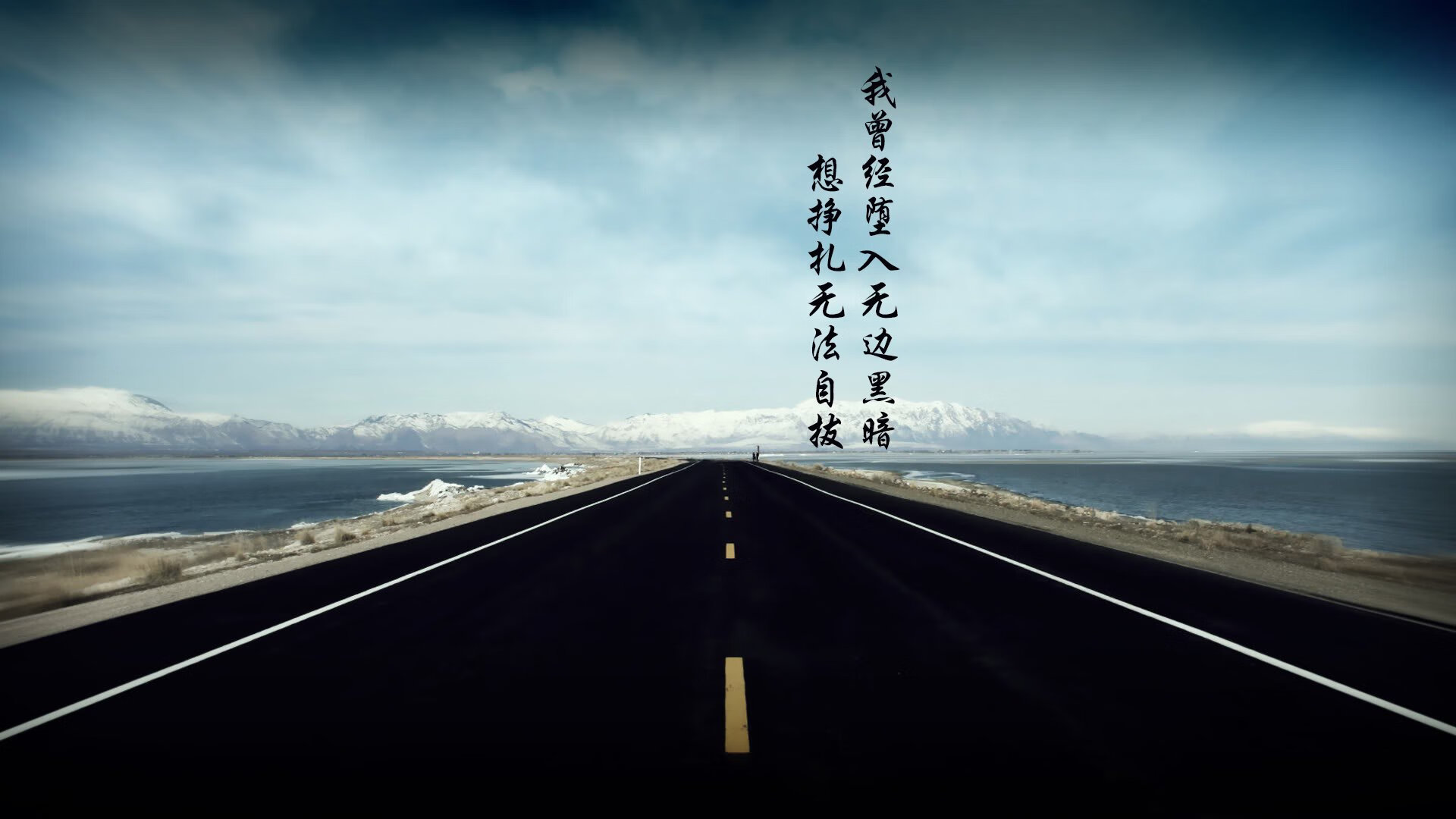 Kaiyun(中国)开云-队内文化是否影响战术执行度,队内文化是否影响战术执行度的因素