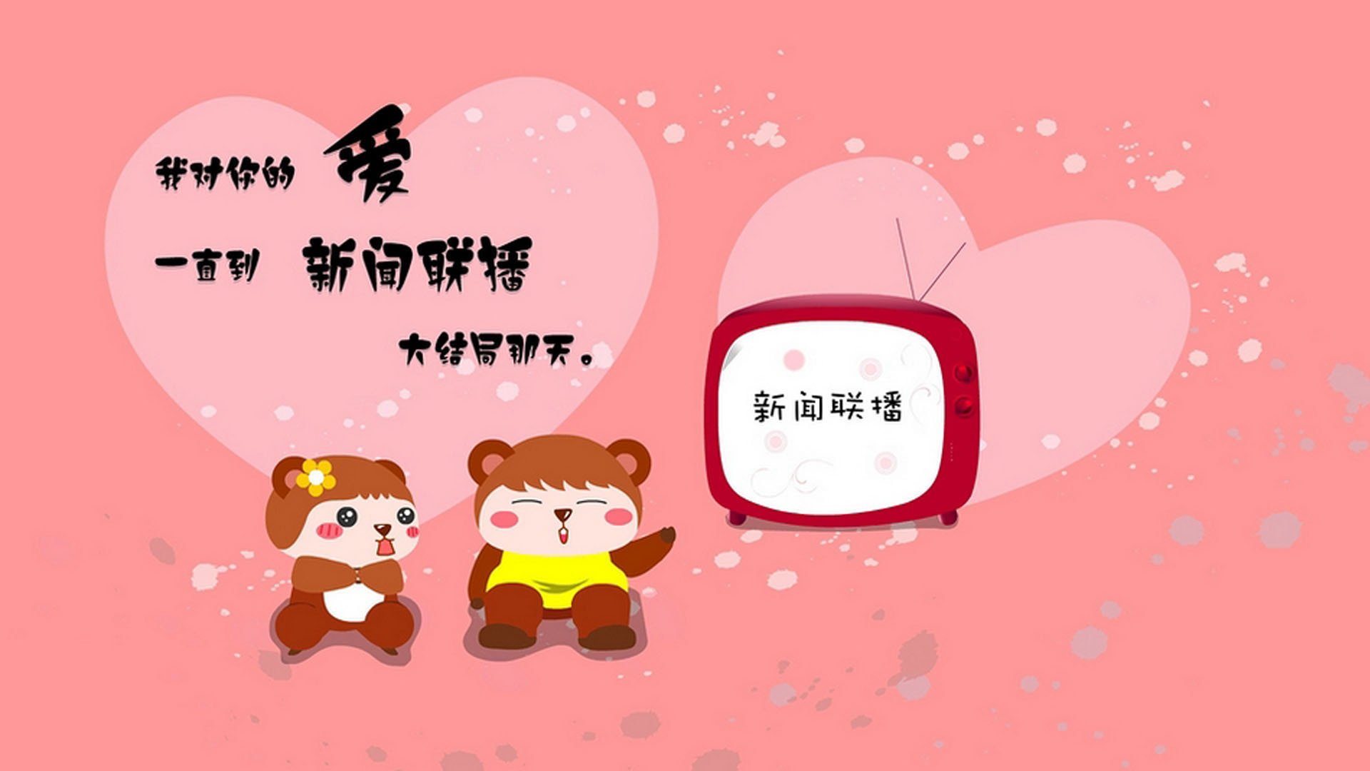 kaiyun开云·官方网站-“费尔南多·比亚尔巴的完美传球,成为阿根廷美洲狮队的战术利器”