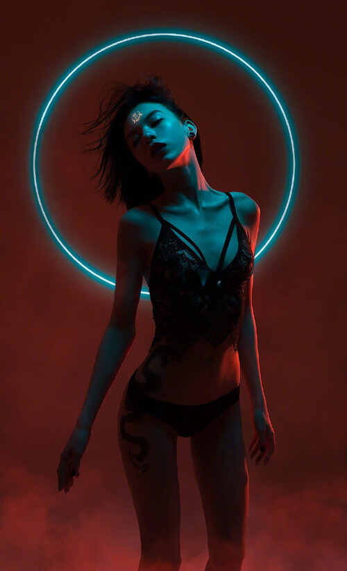 开云网页版-中国足球青少年训练营招生规模扩大，青少年足球培训招生