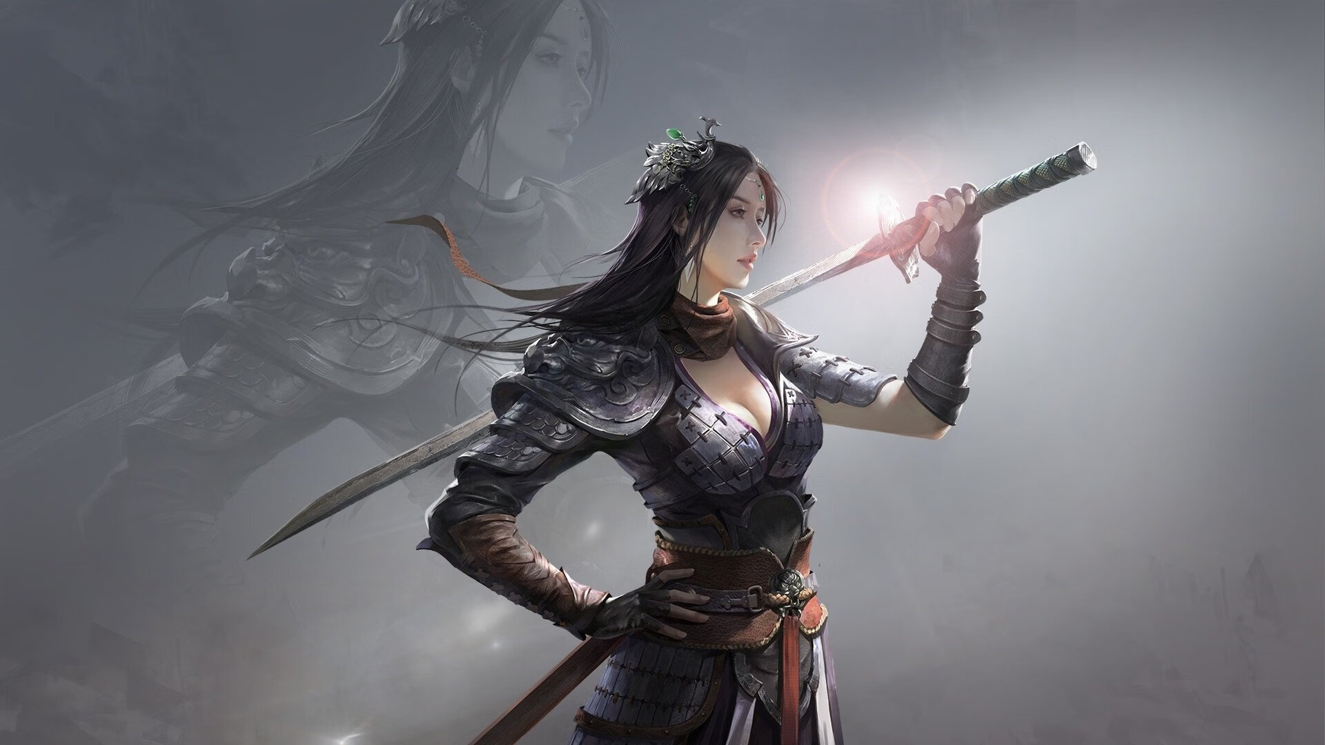 开云官网登录-乌拉圭男篮在南美锦标赛中表现极佳，期待奥运新突破，乌拉圭男篮世界排名
