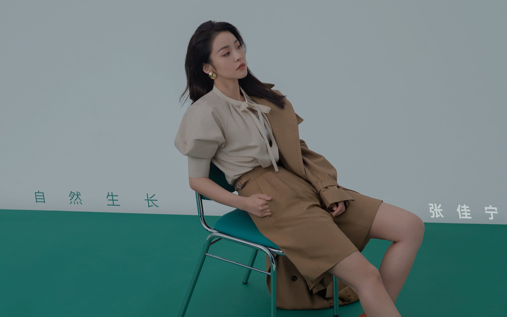 开云体育官方网入口-乌干达女篮在非洲锦标赛中持续突破，体育事业不断发展，乌干达女子精英联赛