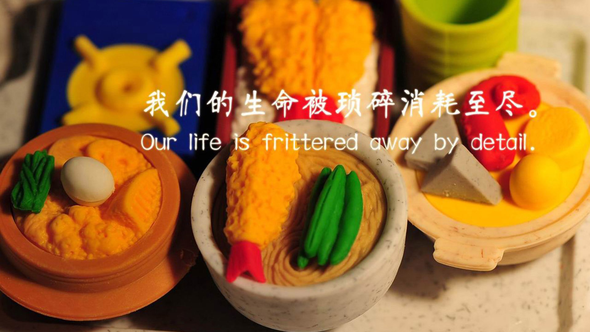 开云·体育官方网站入口-乌拉圭男篮在南美锦标赛中持续展现团队精神，迈向更高荣耀，乌拉圭篮球赛