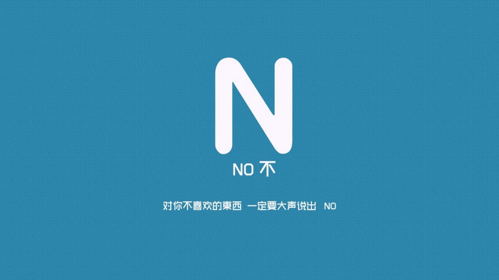 开云官网-仰泳预赛突尼斯稳定晋级，仰泳国际比赛视频