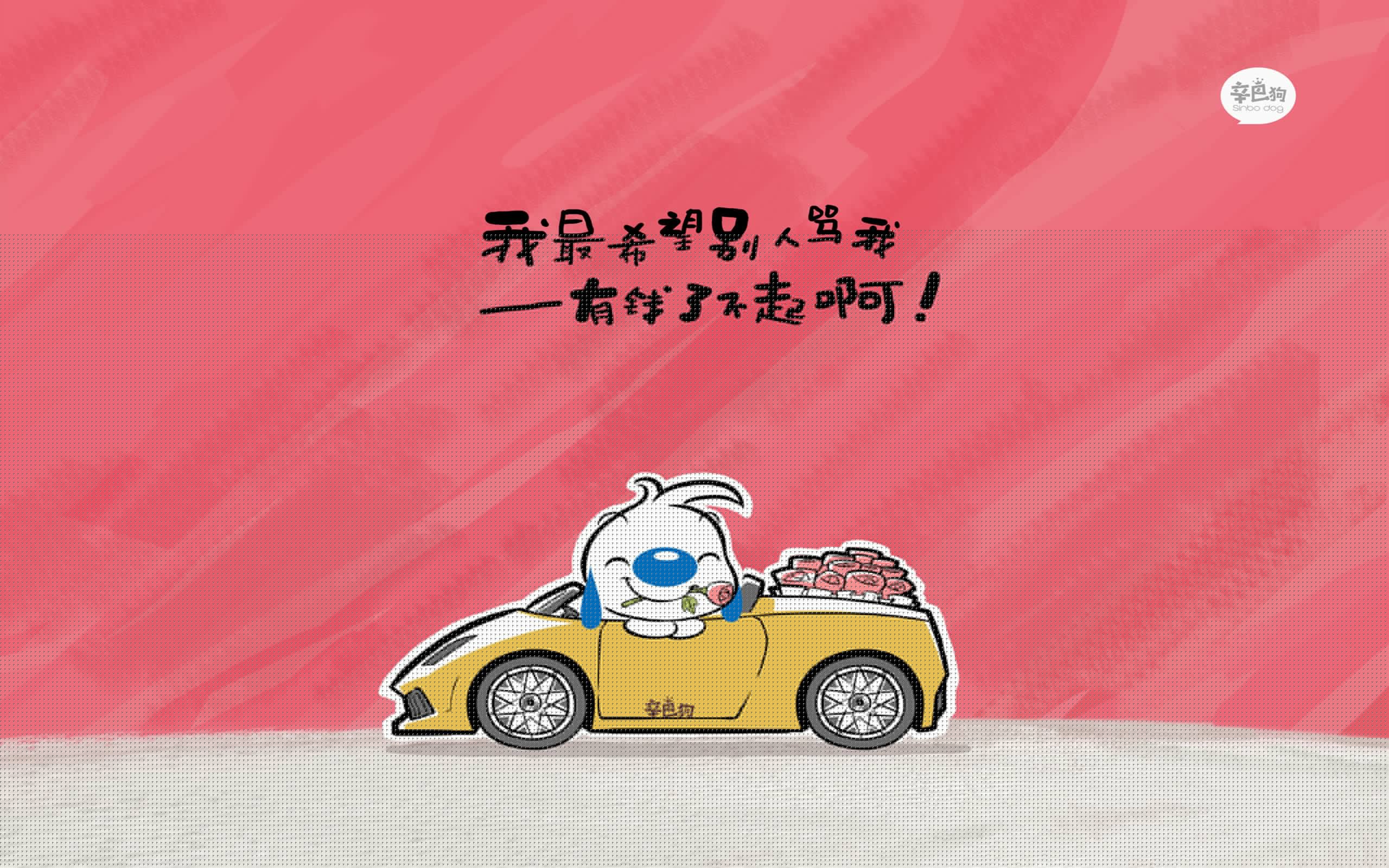 开云体育中国官网-吉尔吉斯斯坦水球战术灵活多变，吉尔吉斯斯坦河流
