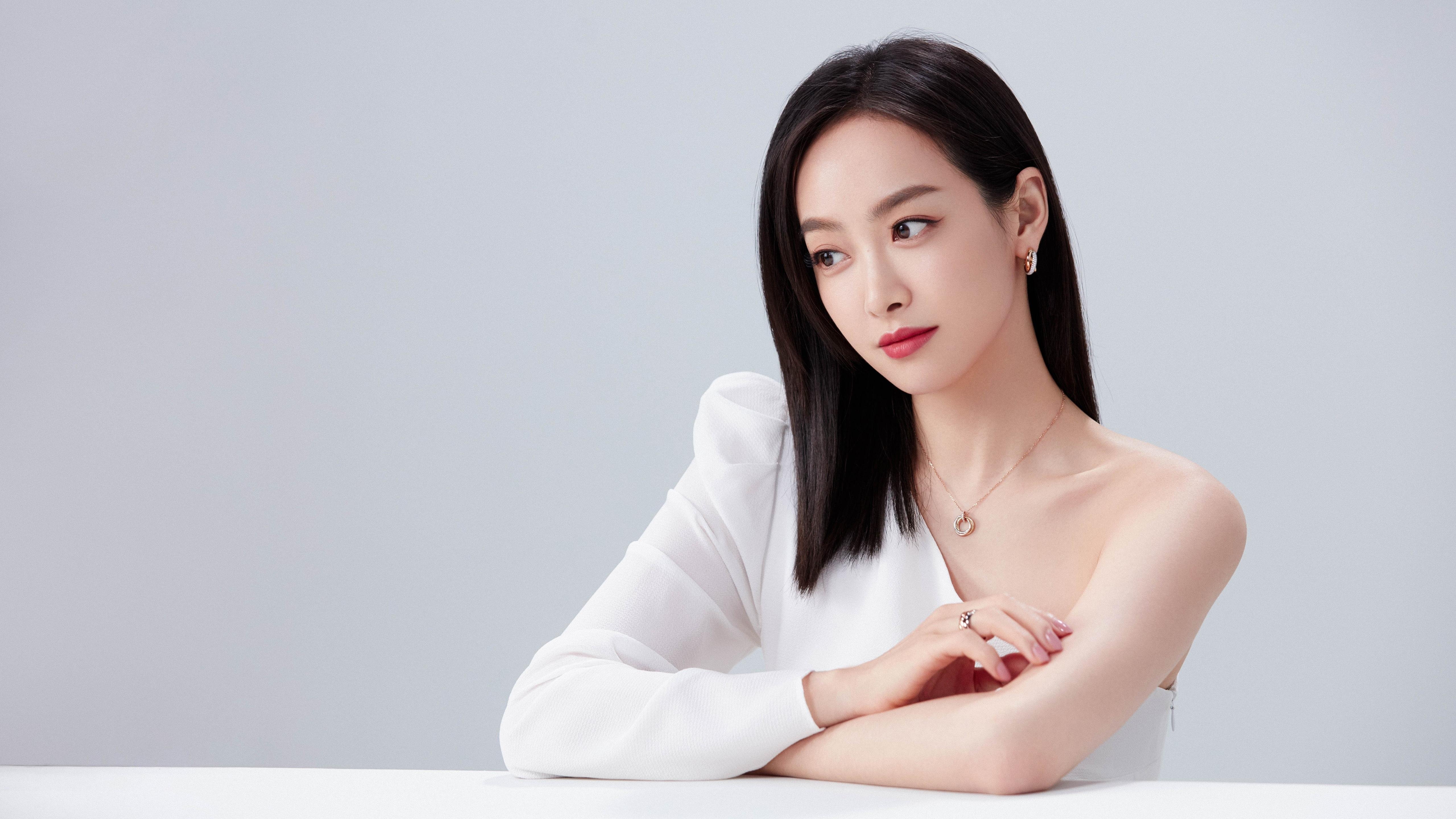 开云官网首页-国际篮联访华交流,推动区域合作与赛事承办能力提升,国际篮联接洽cba