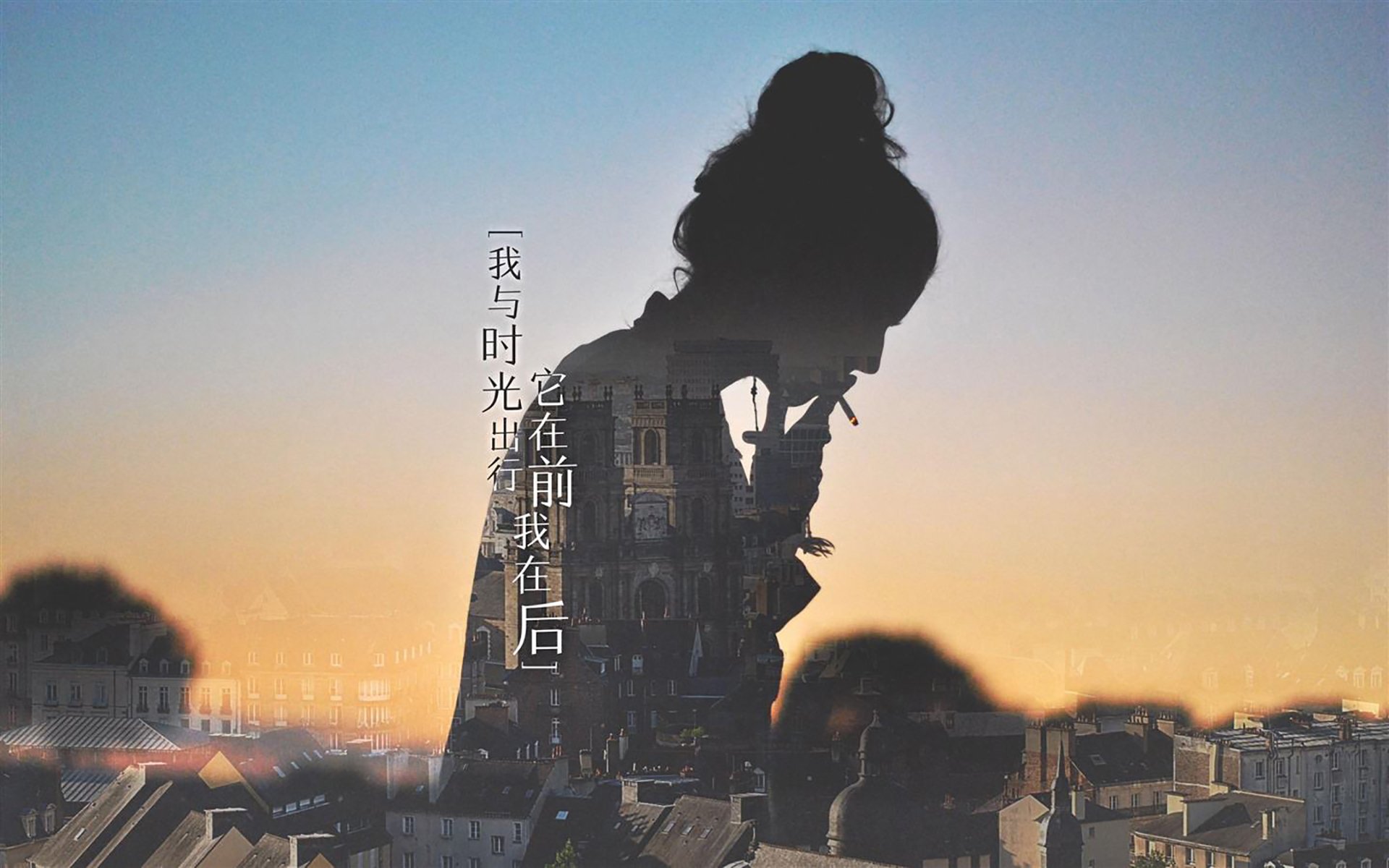 开云中国大陆-女子联赛打造球员故事短片增强运动员传播力,女子球队霸气名字大全