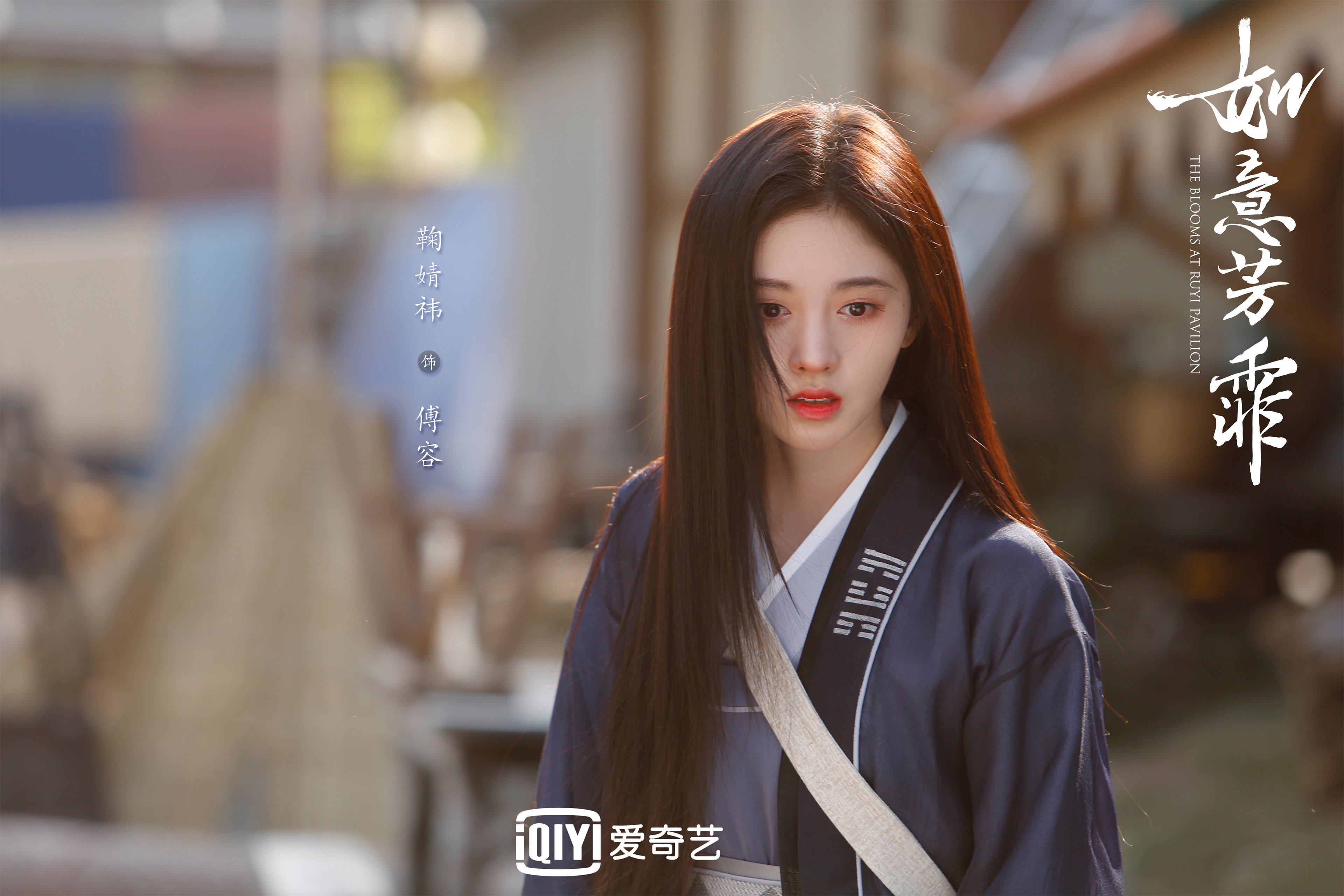 kaiyun.com-校园足球发展引入企业赞助促进教学资源提升,关于开展校园足球的政策