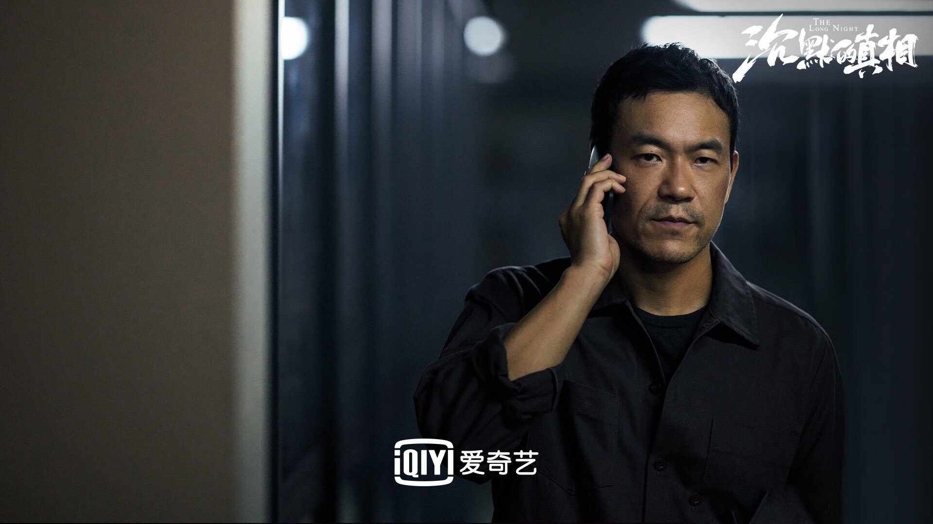 开云APP-梅西带领阿根廷稳扎稳打，冲击世界杯