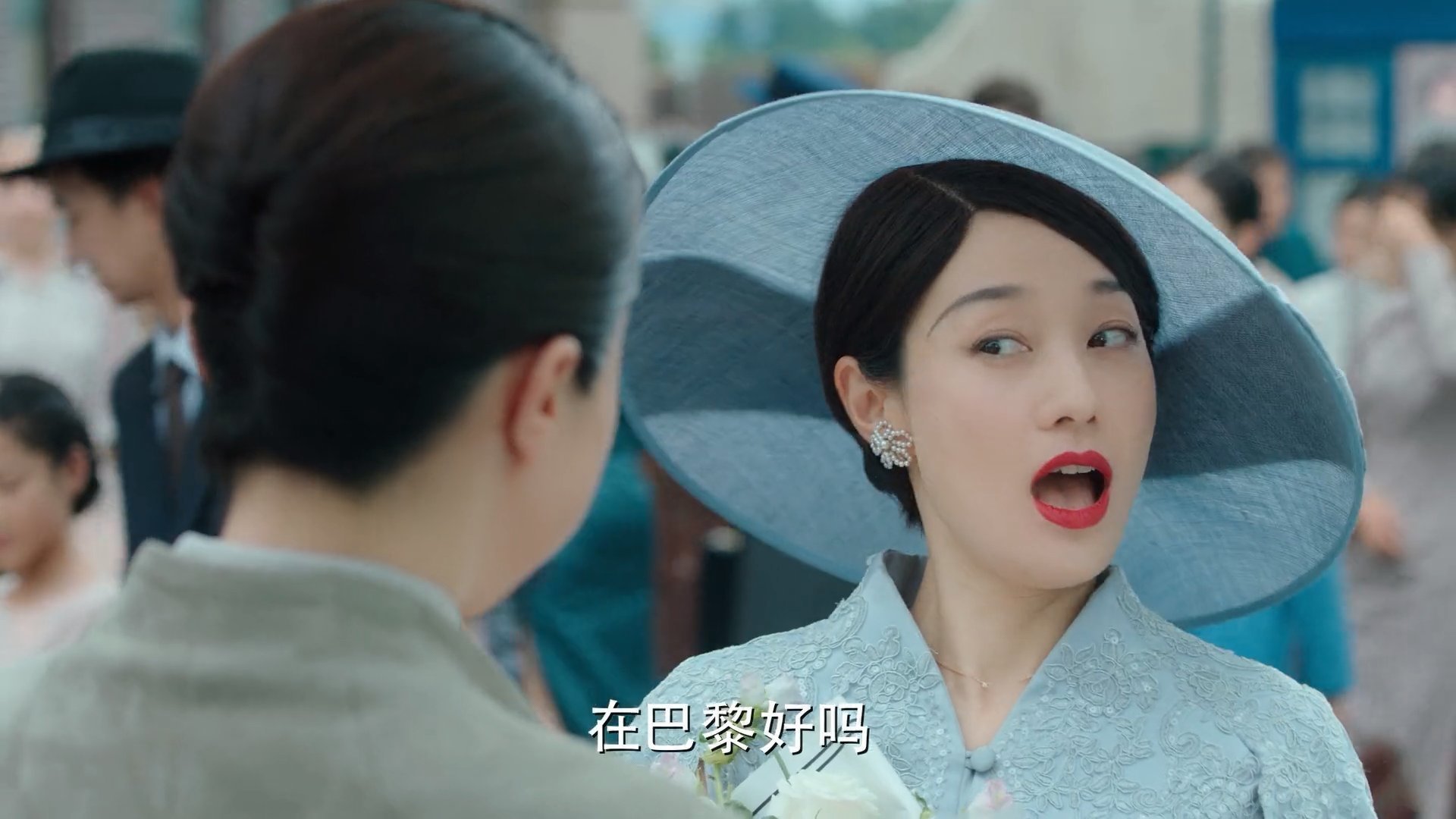 开云官网APP下载-法甲英雄表现：点燃赛场的超级瞬间，法甲实力分析