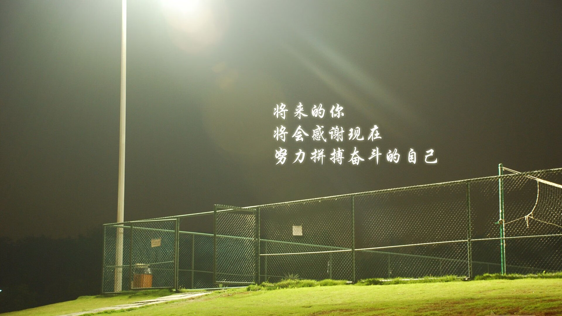 kaiyun中国官方网站-澳大利亚自由泳王牌又一经典之作,澳大利亚自由泳运动员