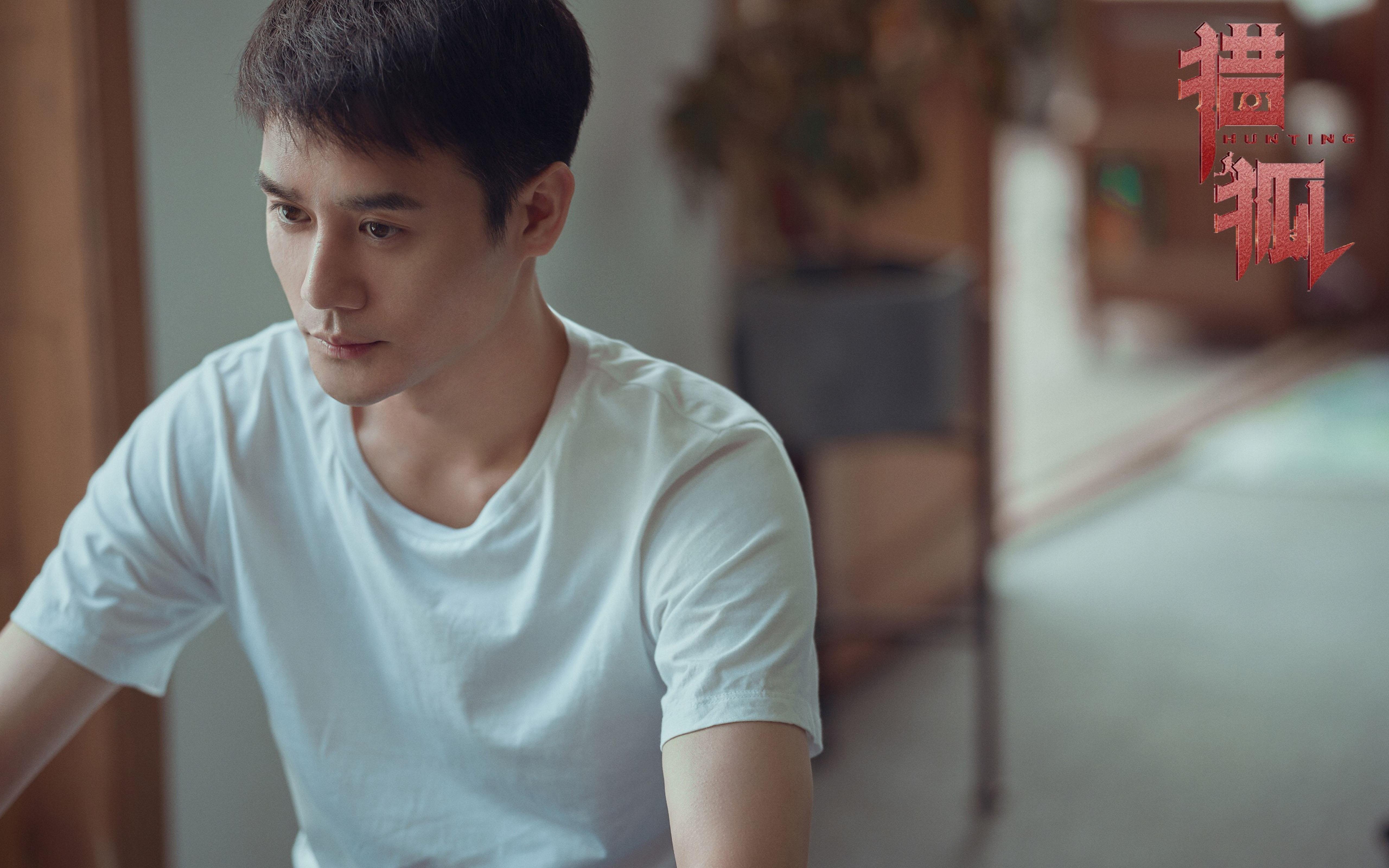 kaiyun-范奥特尔戴克:每一次出发都全力以赴,范戴克集锦