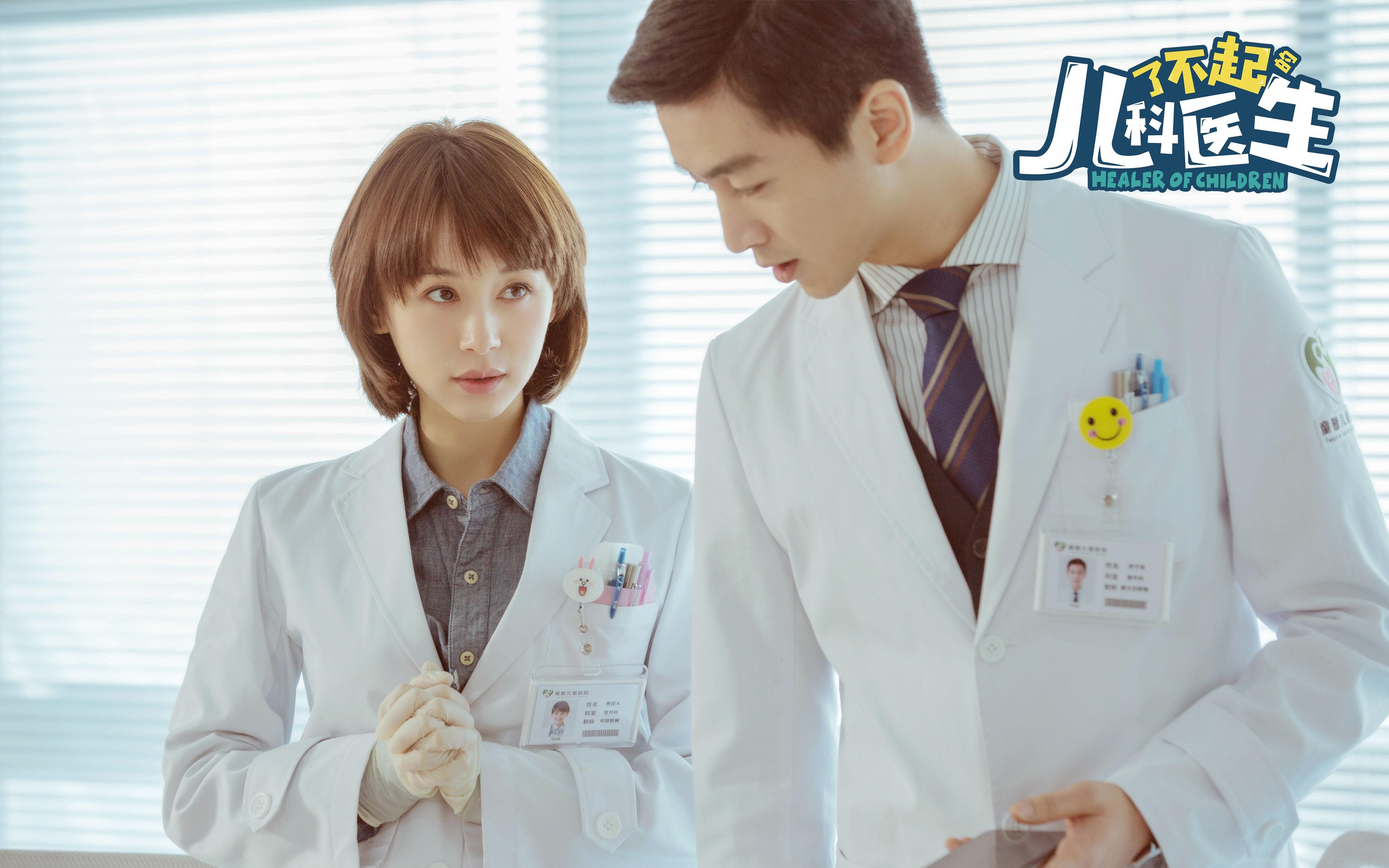 Kaiyun官方登录入口-青训体系持续优化多位年轻球员进入一线阵容展现潜力，青训球员有工资吗