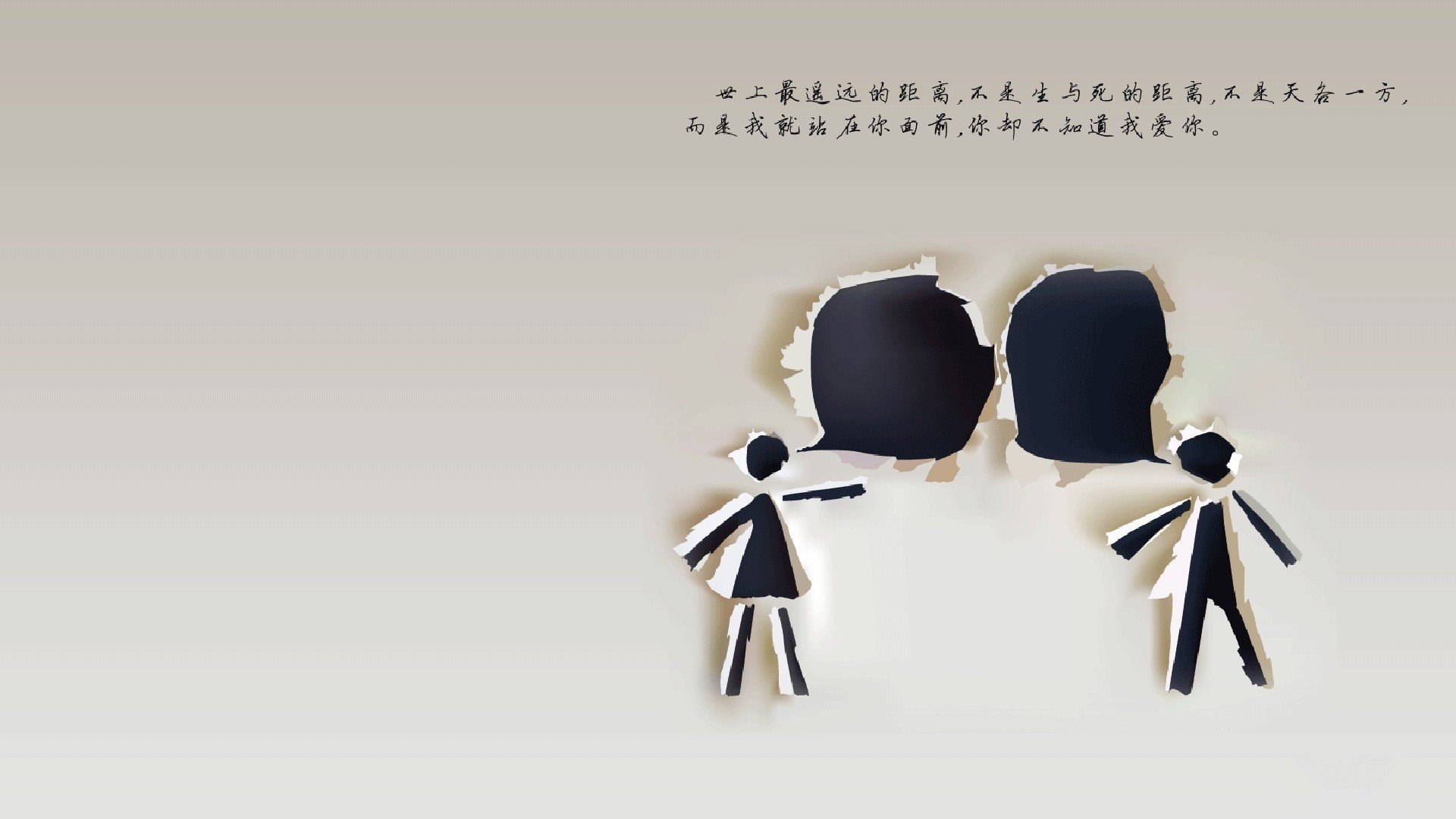 KAIYUNAPP-马拉松赛事交通协调机制更加成熟，马拉松阻碍交通