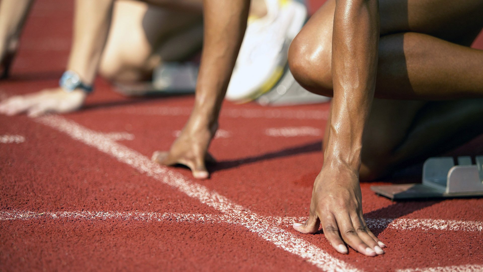 NBA设立“年度社会责任奖”，首位获奖者为詹姆斯，nba中的社会人