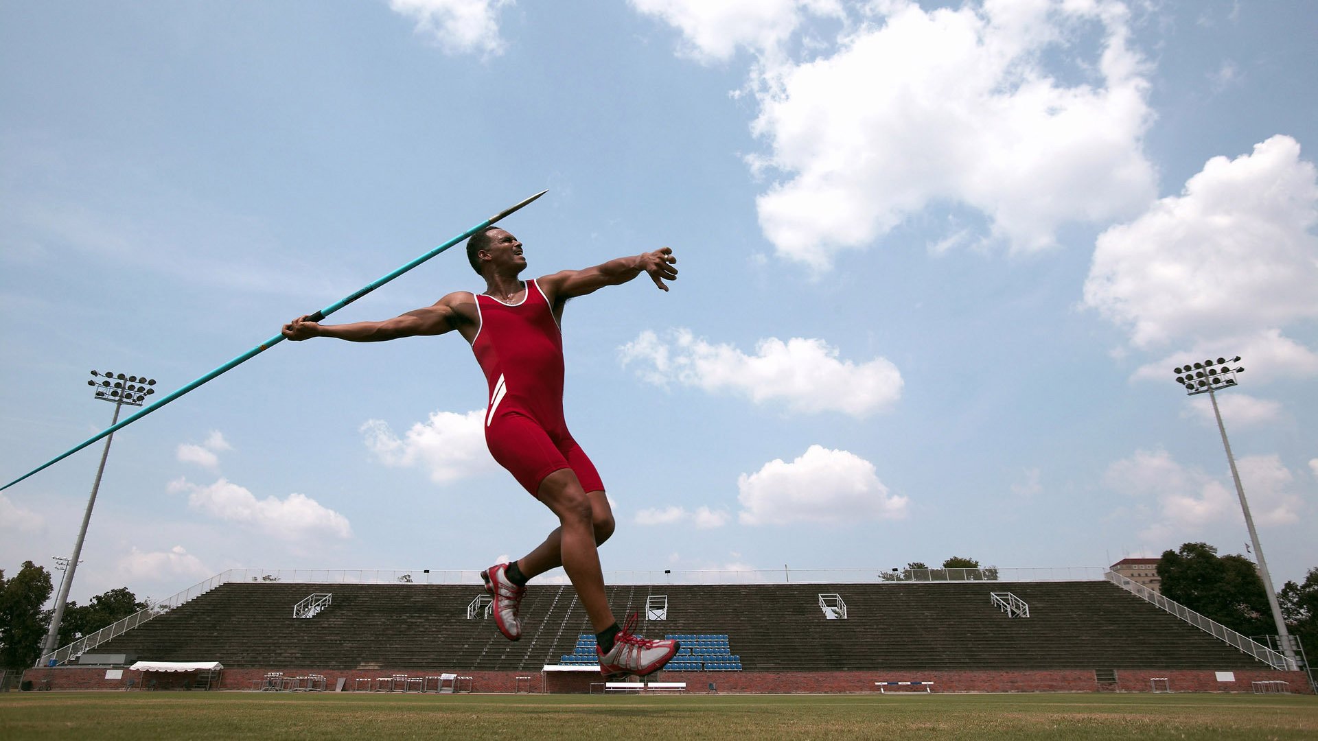 _掘金多点开花，胜利之门打开_，掘金2021