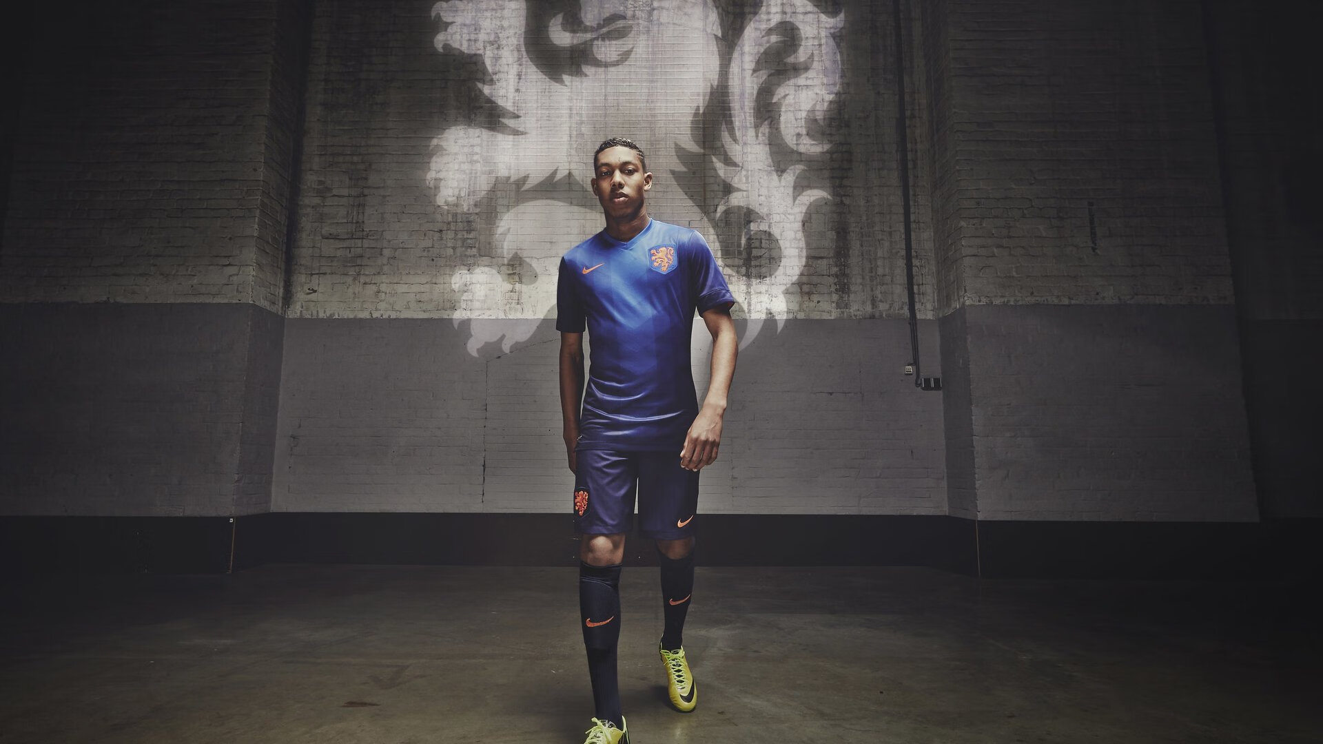 开云电竞在线-《泰晤士报》：荷兰女足在预选赛中与德国队激战，荷兰女足小组赛