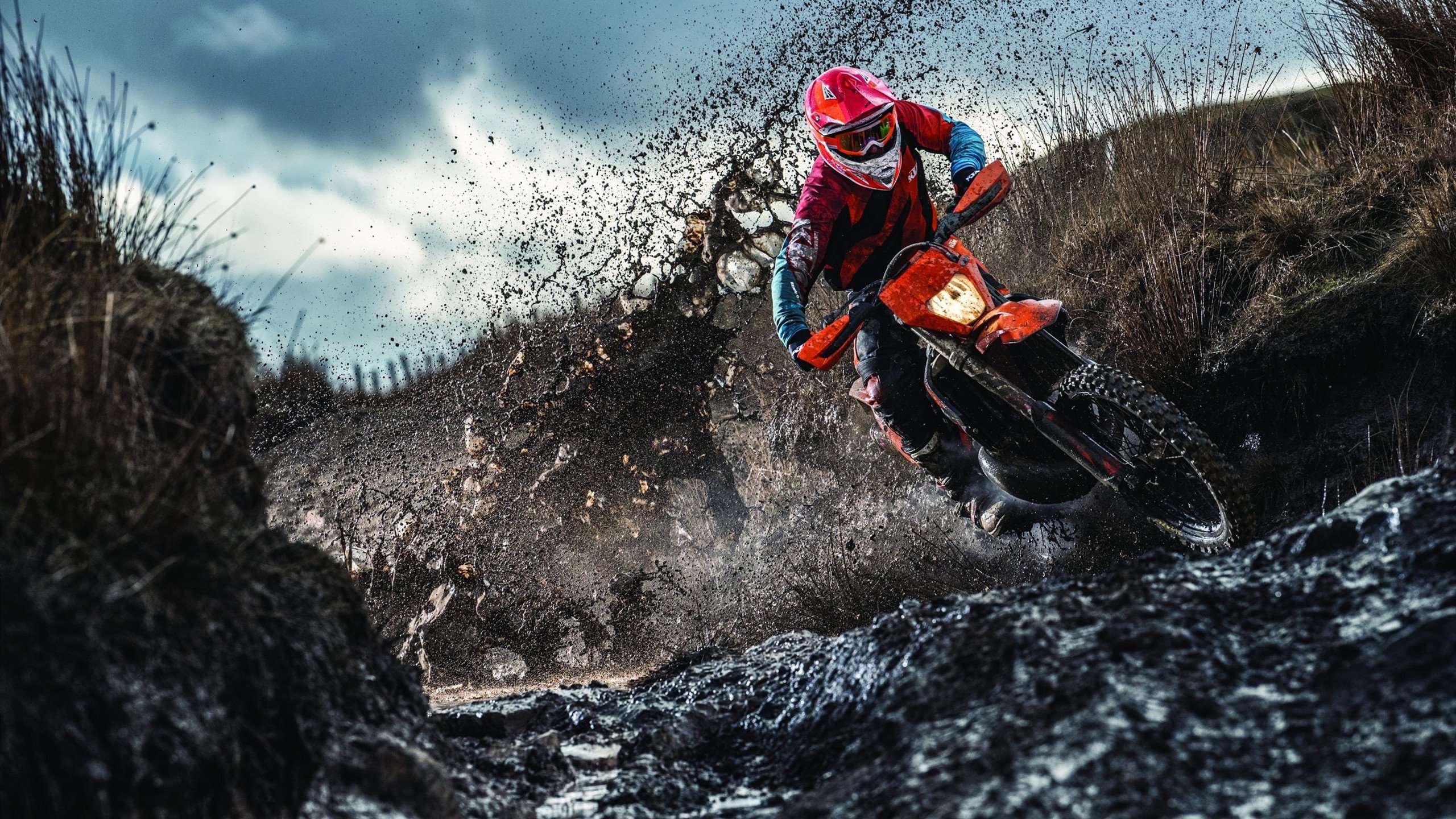 开云体育官方网站登陆-世界极限飞盘挑战，团队合作的最高舞台，极限运动飞盘比赛