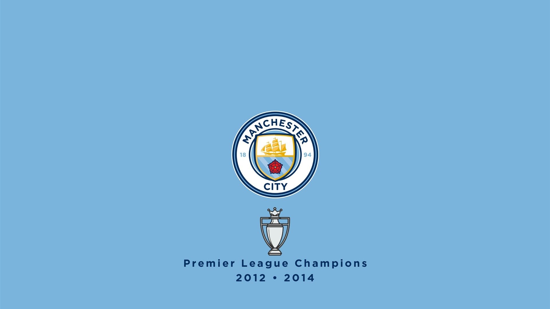 全民推广足球运动，“足球+”模式不断创新拓展，如何推广足球文化