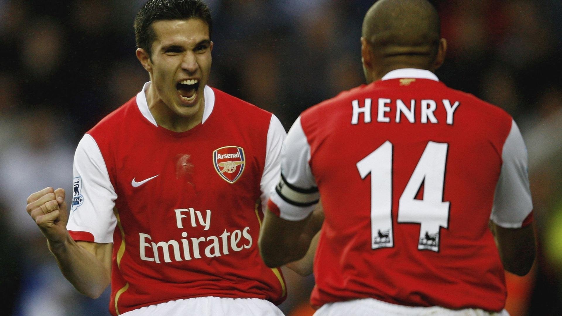 史上最具观赏性的天才组合：“火力全开”的队伍谁能比肩？，火力全开是谁的歌