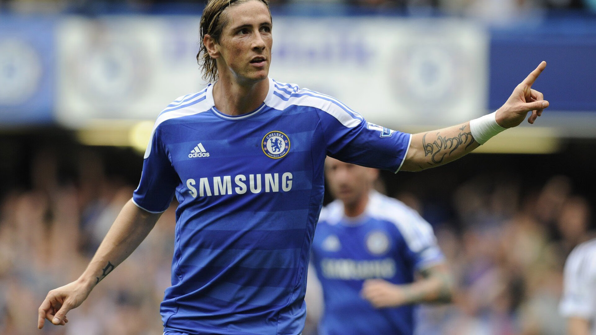 kaiyun sports-国际田径赛事北京站吸引全球顶尖选手参赛，国际田径赛事北京站吸引全球顶尖选手参赛