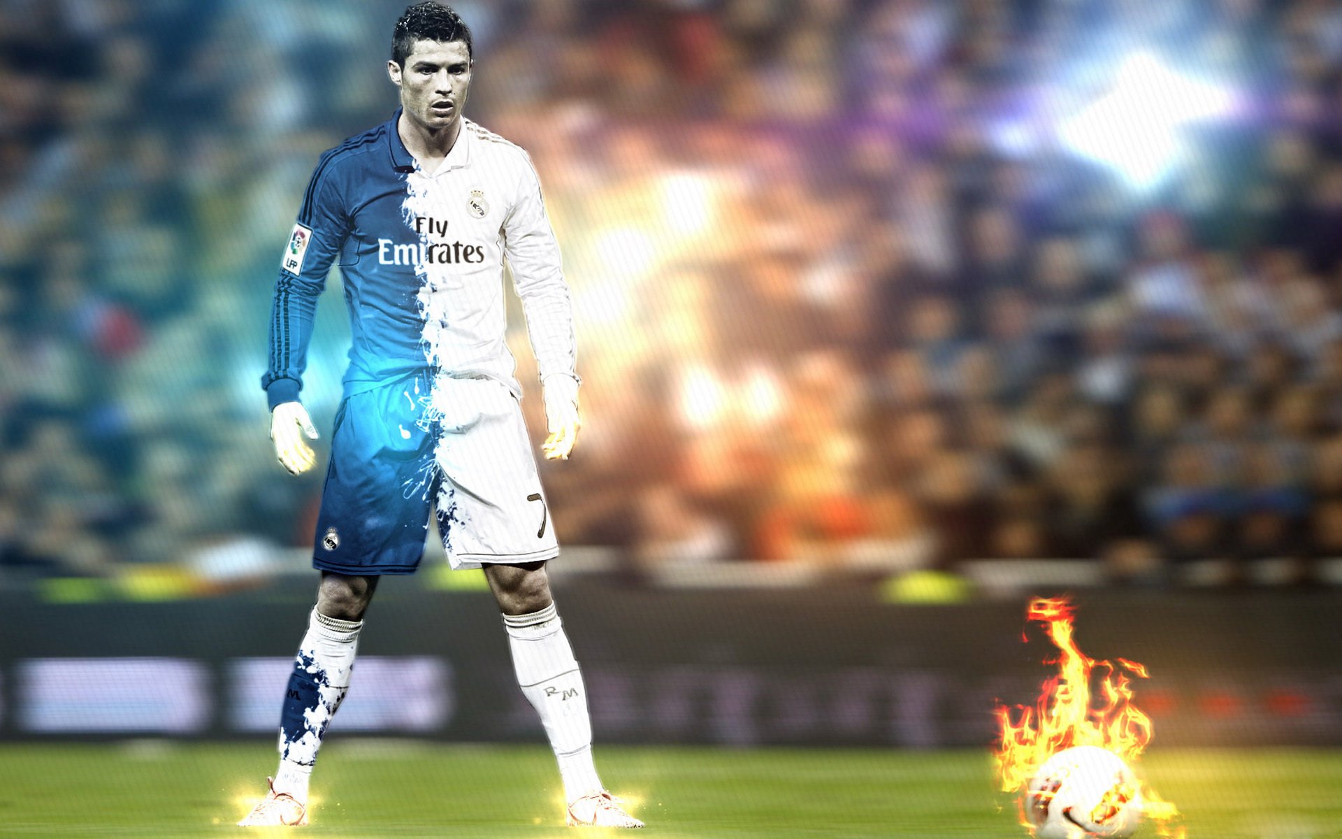 太空狼人杀世界总决赛倒计时,推理与谋略争锋