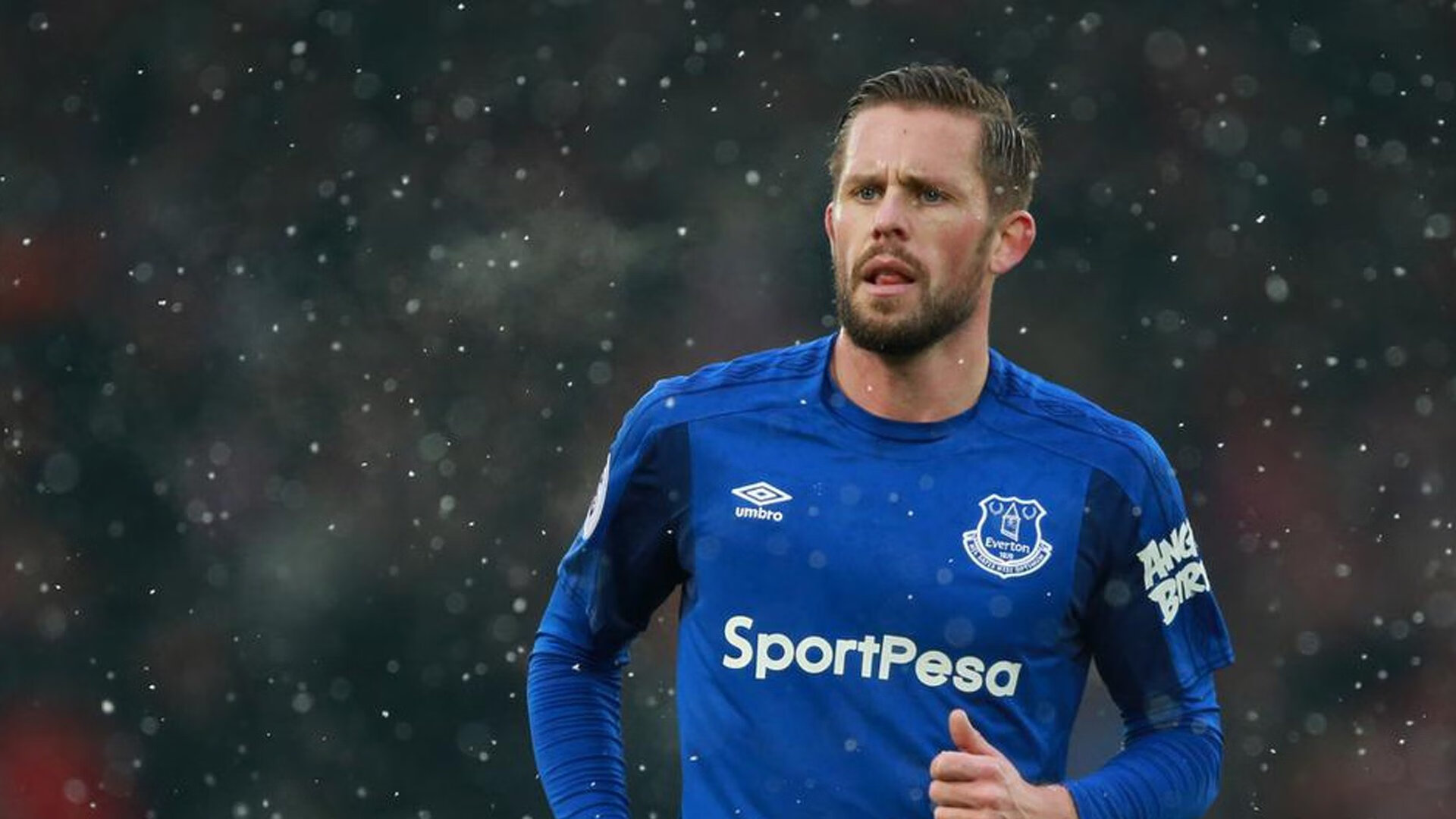 曼城3-1莱斯特城,哈兰德两球锁胜局,曼城1-0莱斯特城