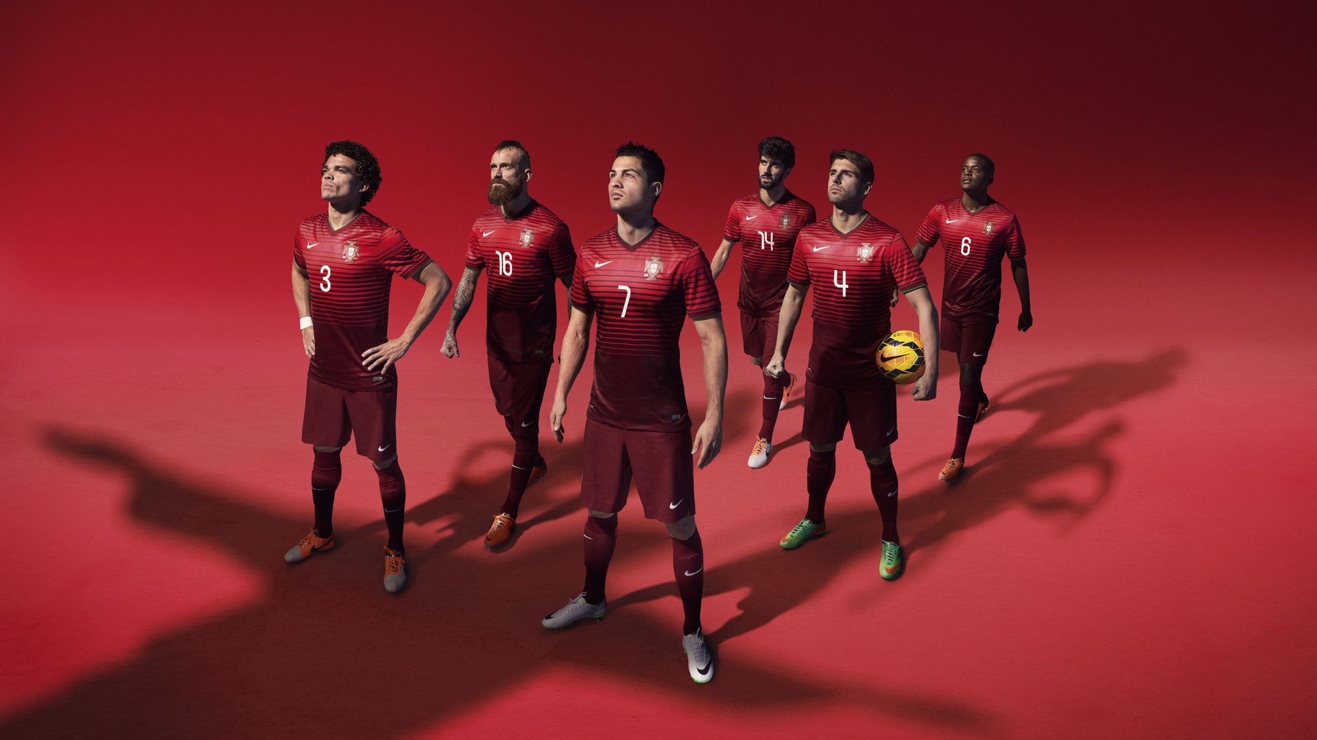 未来联盟:虚拟现实技术打造沉浸式观赛新体验!,未来lol