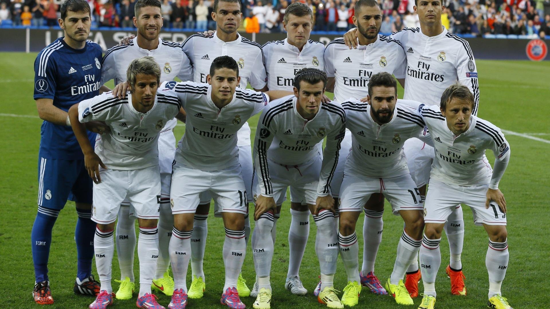 开云体育俱乐部官网-榜单仔细看：本赛季最稳球队TOP5，赛季最佳球员