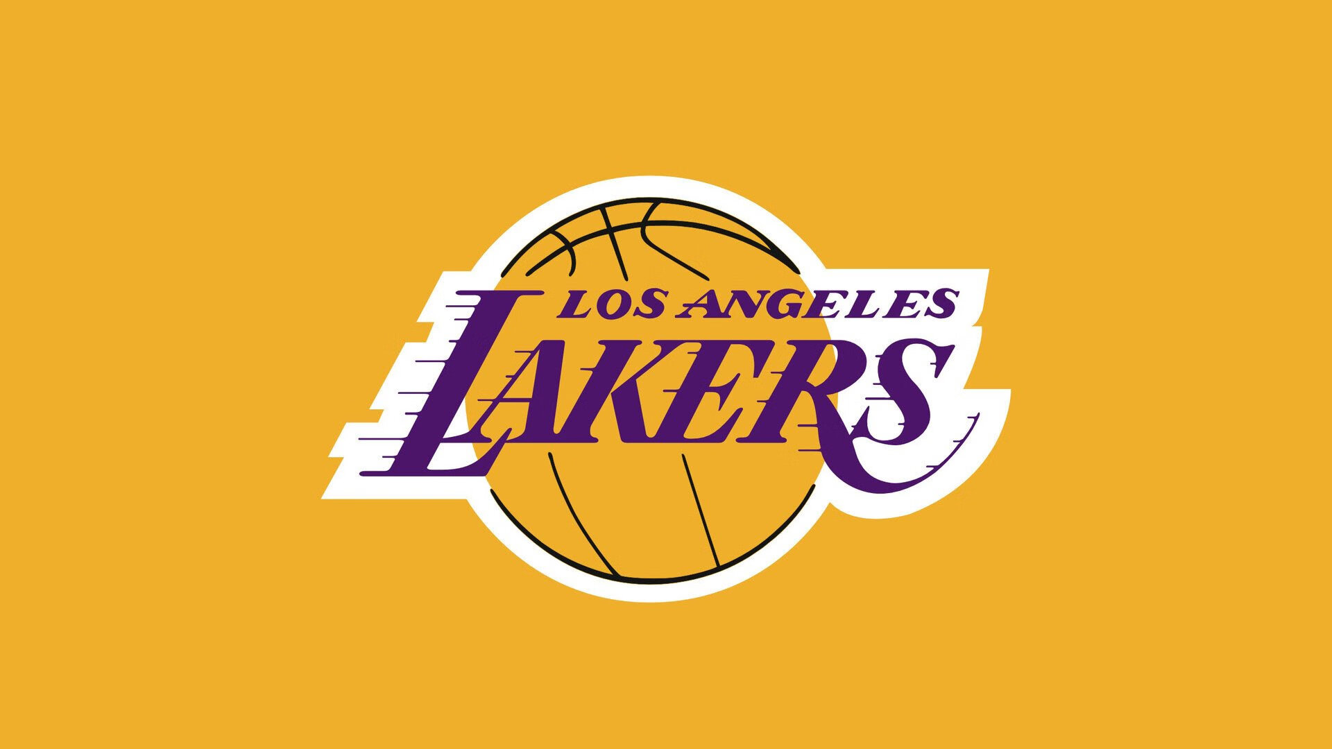 海耶斯执教首赛季即带领美国女足问鼎奥运，海耶vs